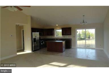 KENT ISLAND ESTATES - Residential