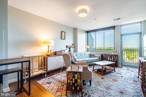 851 N GLEBE ROAD 2014 ARLINGTON VA 22203
