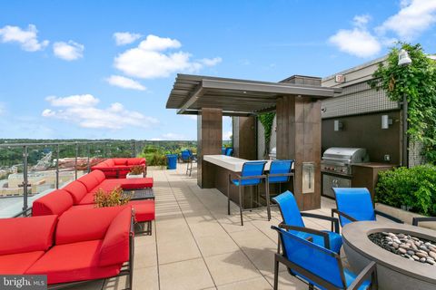 851 N GLEBE ROAD 2014 ARLINGTON VA 22203