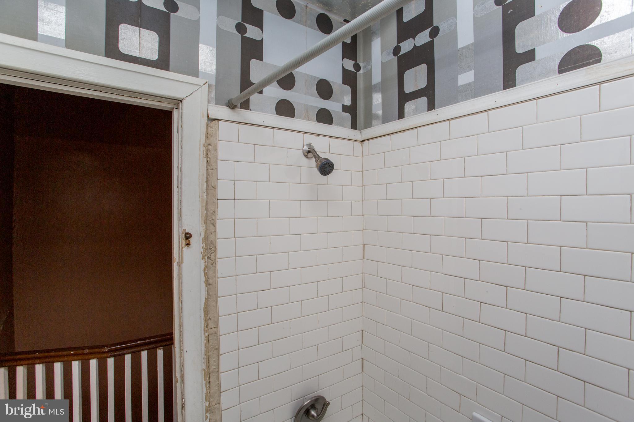 PHILADELPHIA (SOUTHWEST) - Residential