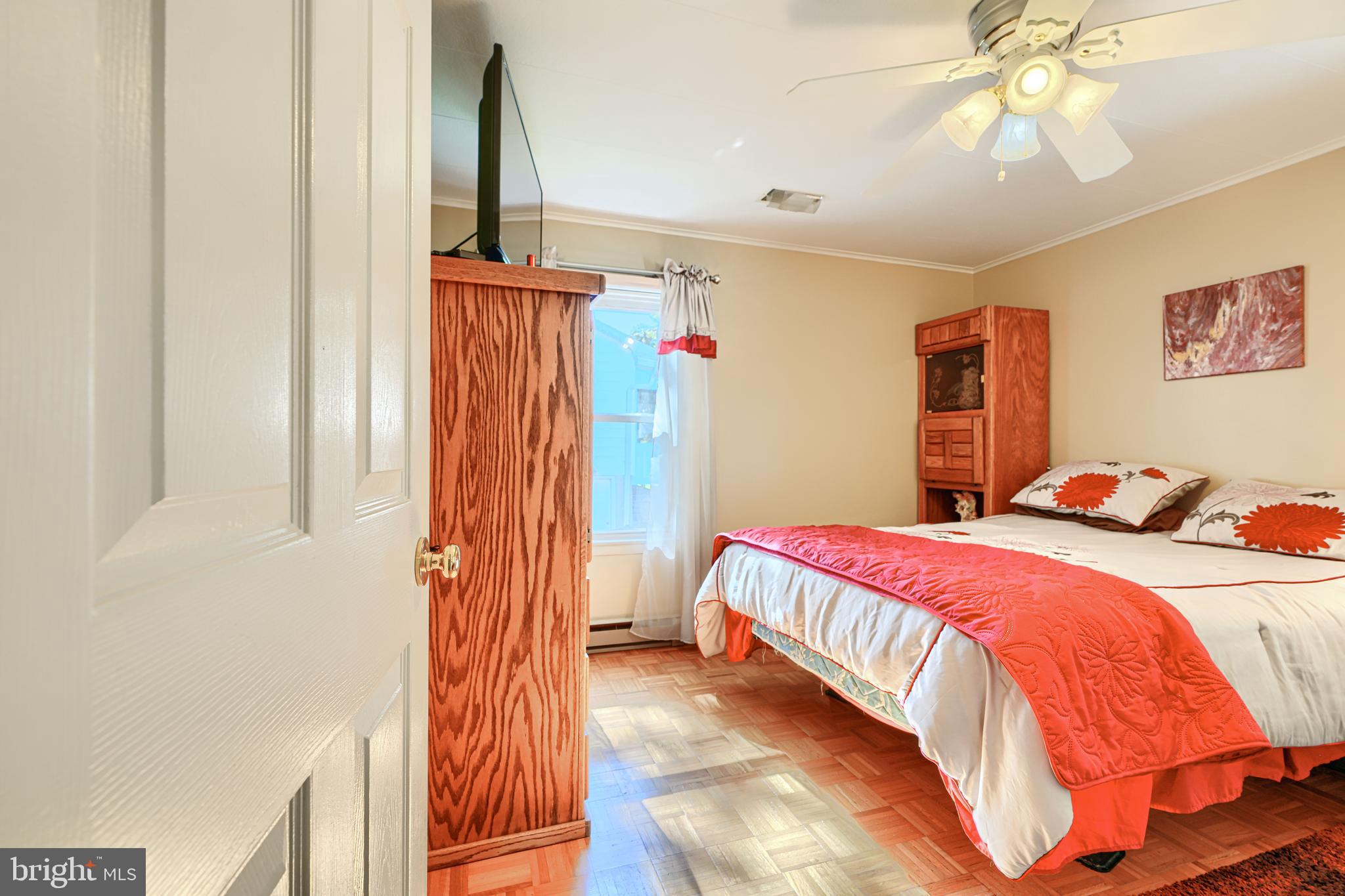 CLOVERFIELDS - Residential