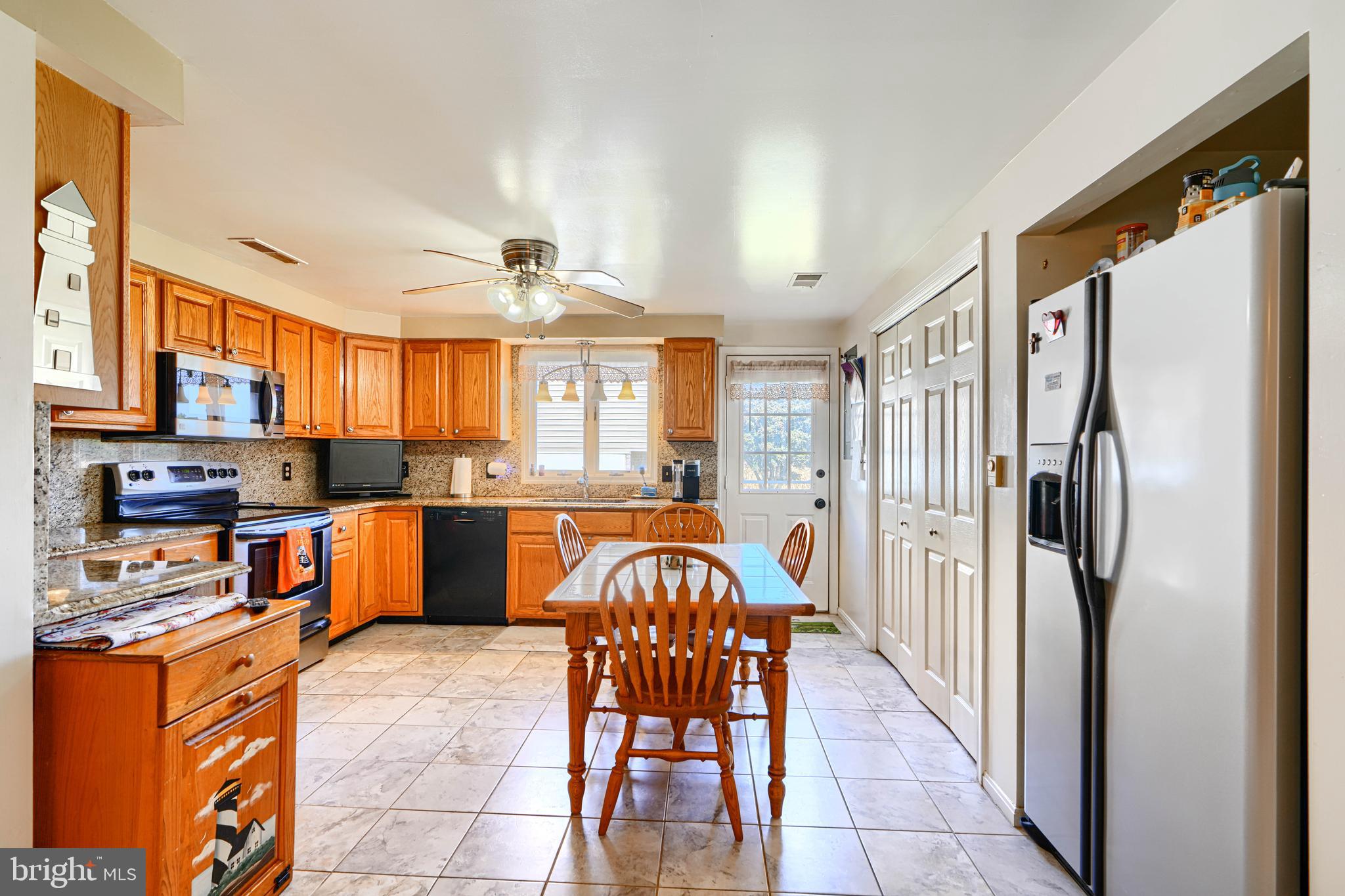 961 CLOVERFIELDS DRIVE