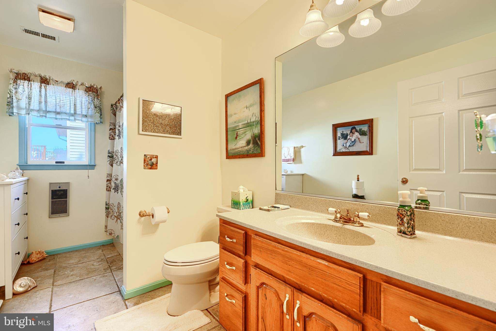 CLOVERFIELDS - Residential