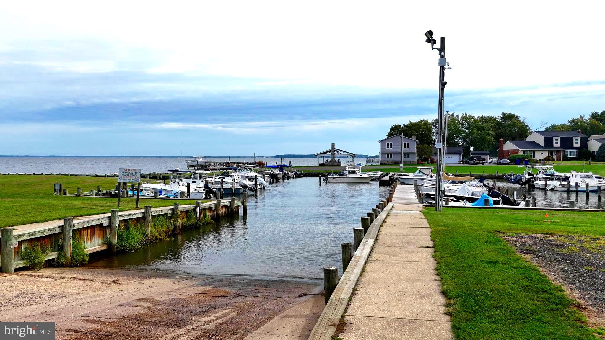 CLOVERFIELDS - Residential