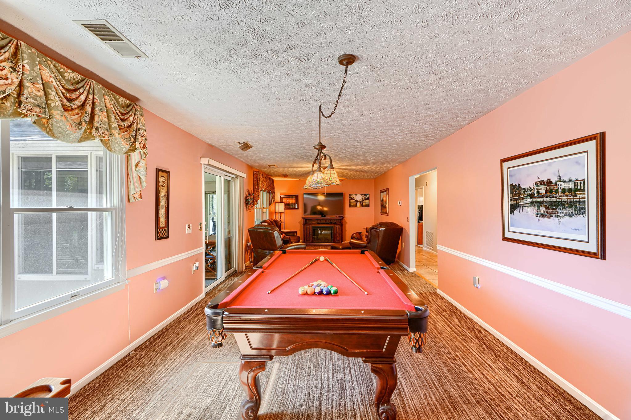 CLOVERFIELDS - Residential