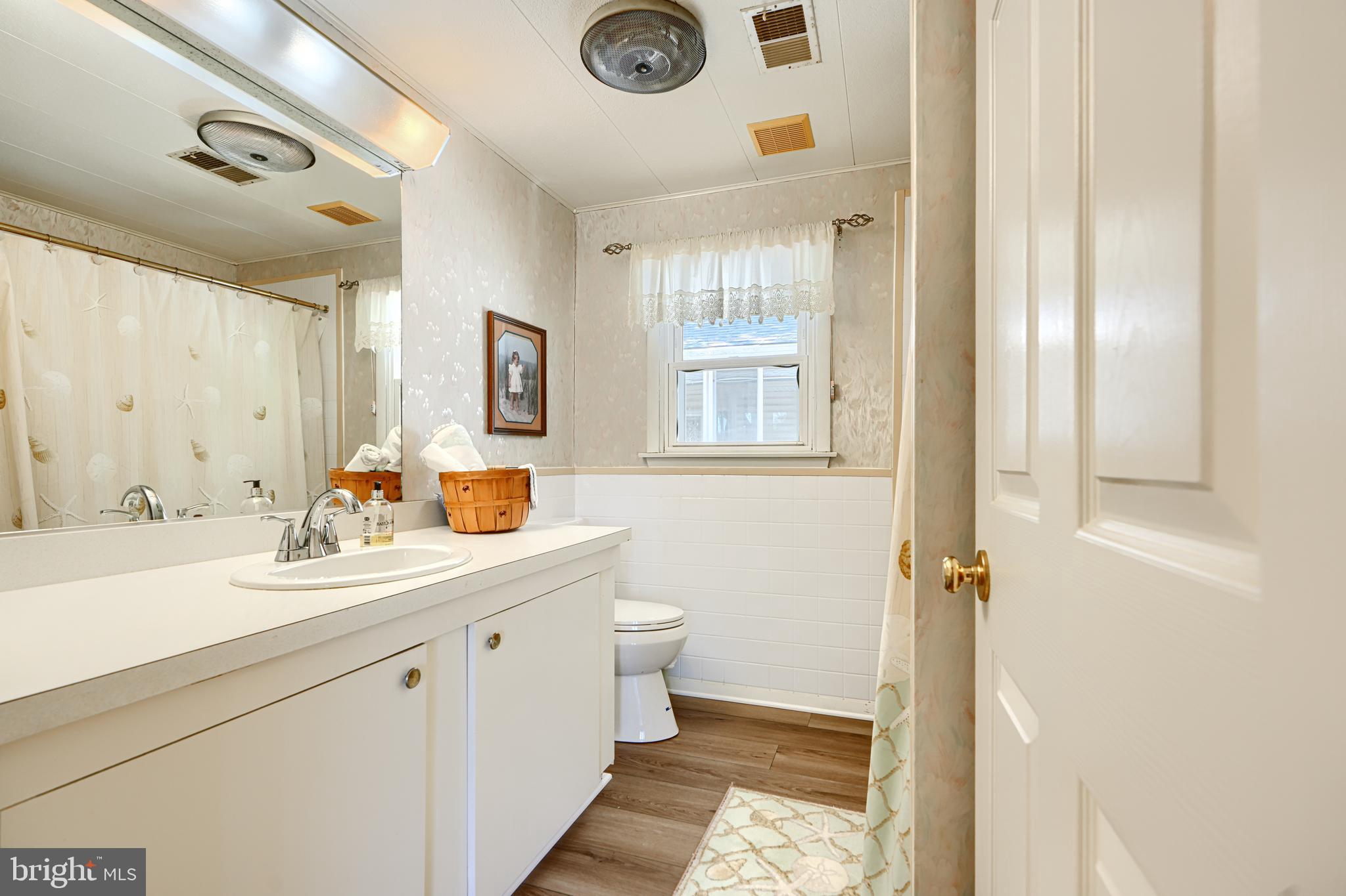 CLOVERFIELDS - Residential