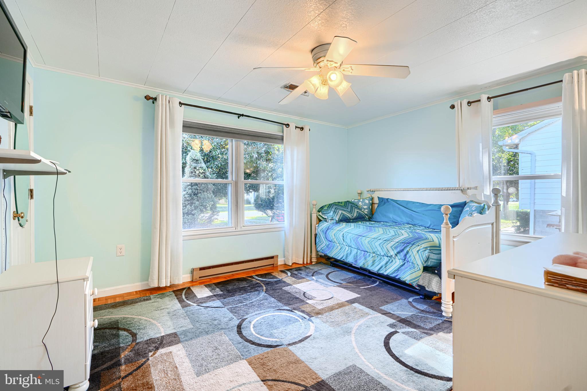 CLOVERFIELDS - Residential