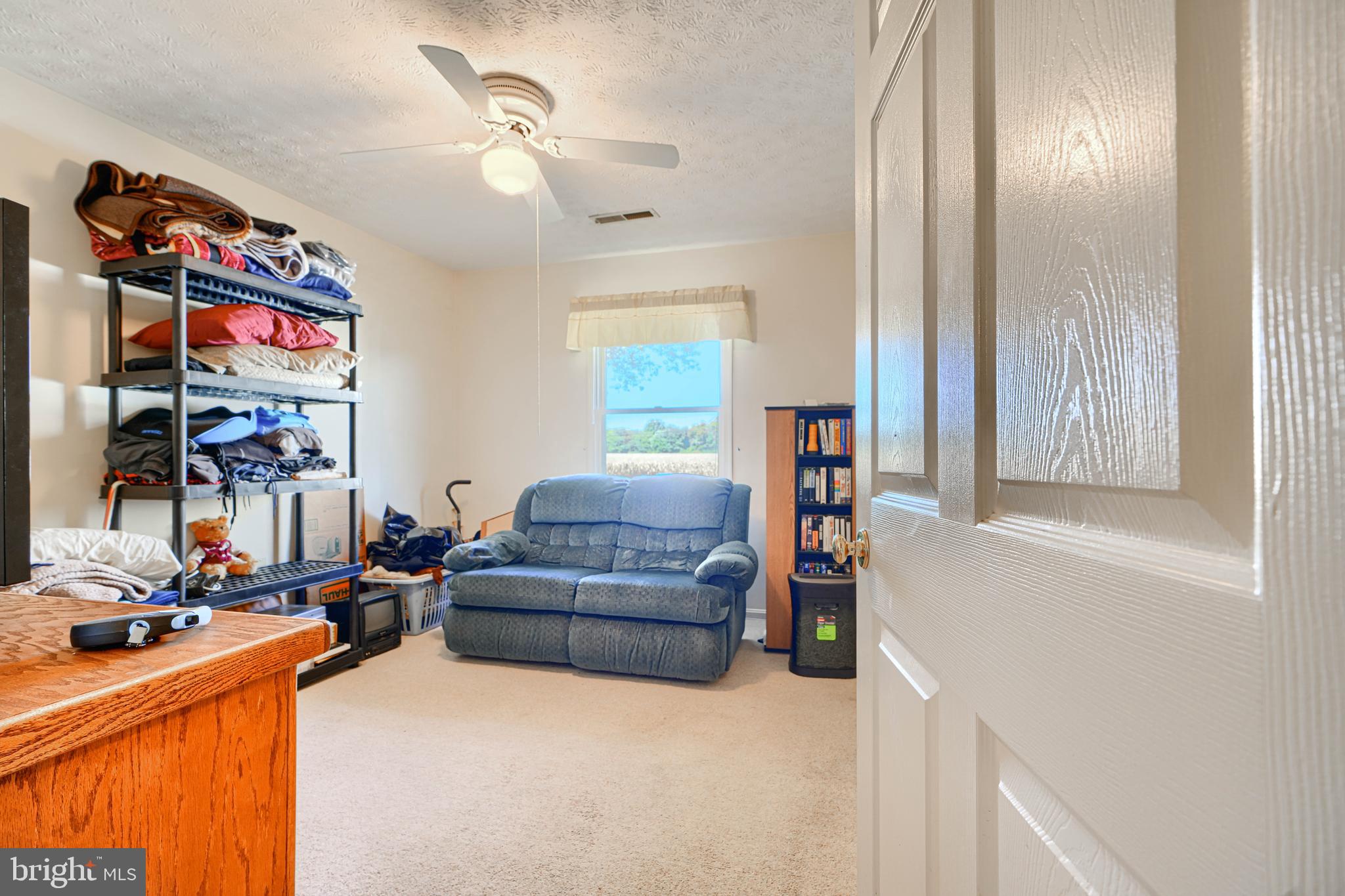 CLOVERFIELDS - Residential