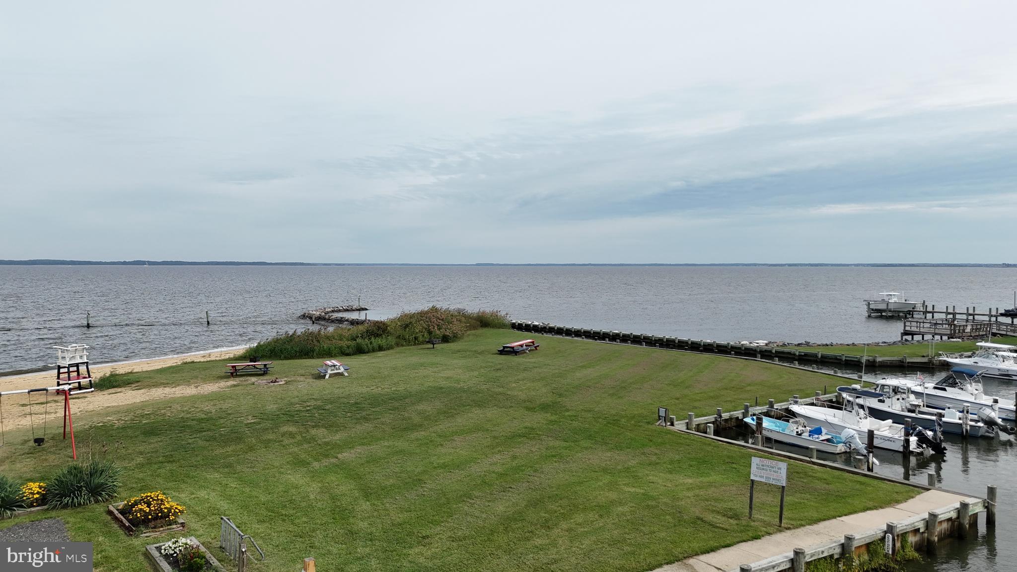 CLOVERFIELDS - Residential