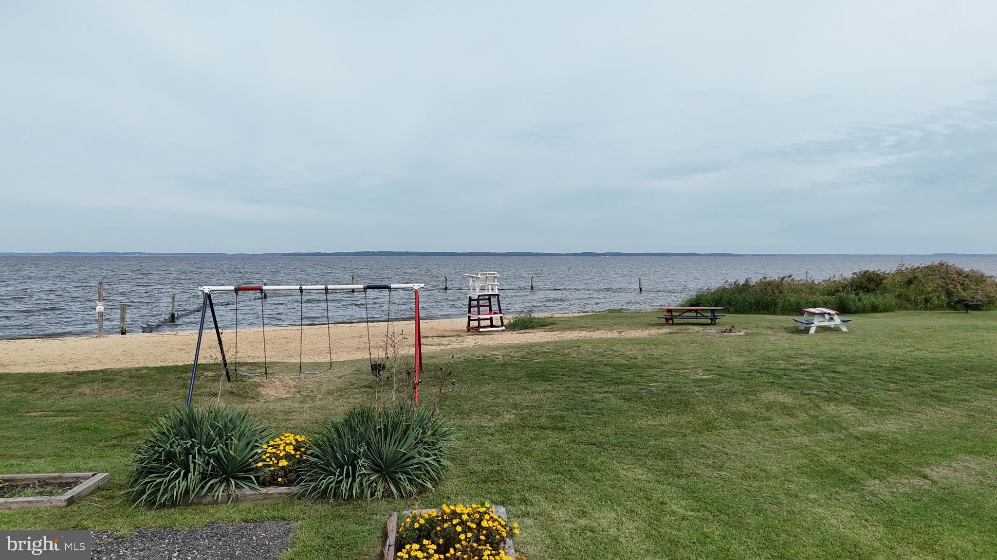 CLOVERFIELDS - Residential