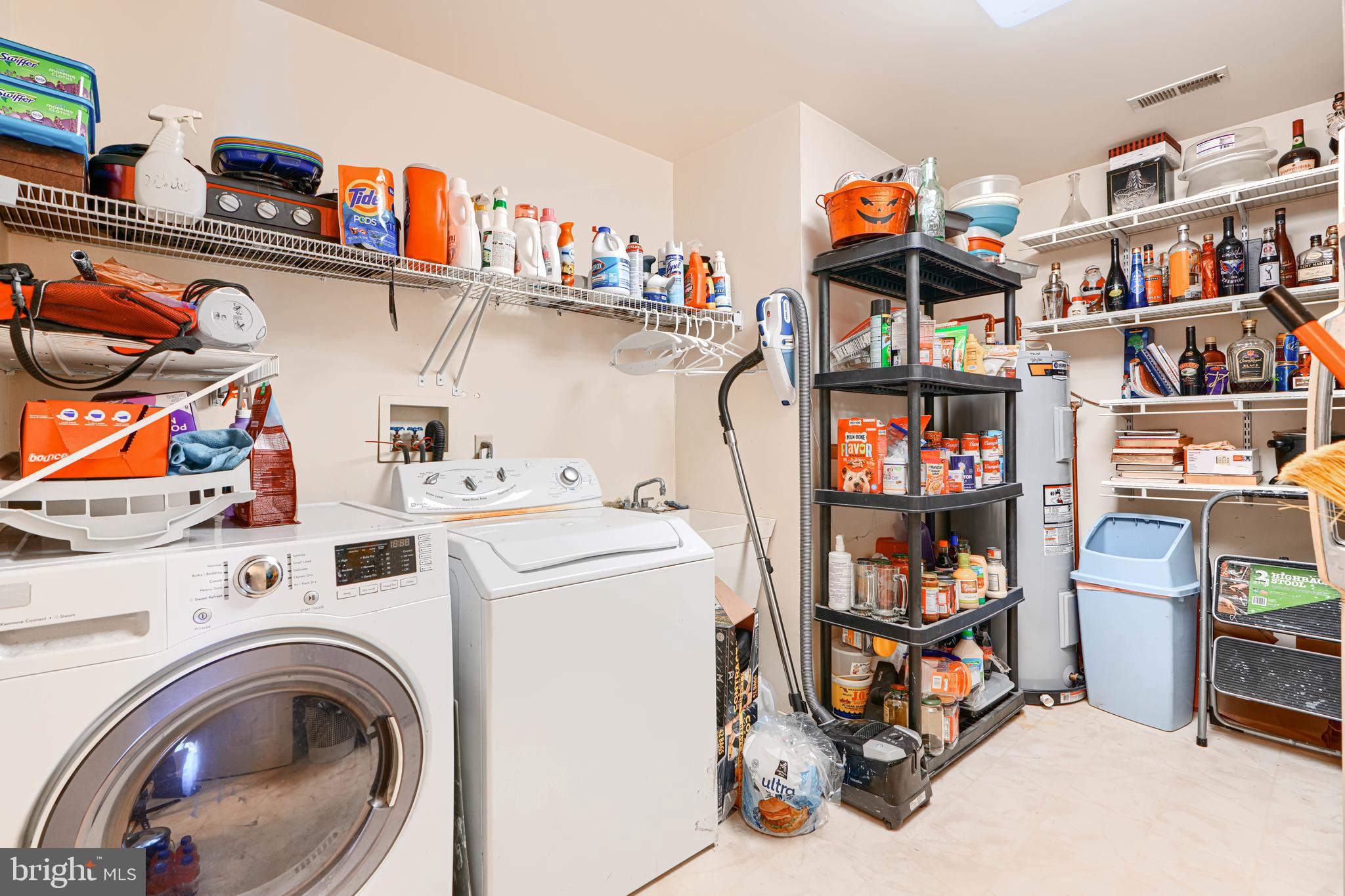 CLOVERFIELDS - Residential