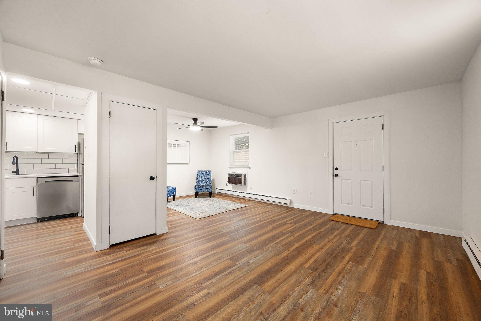 117 RAILROAD AVENUE 1