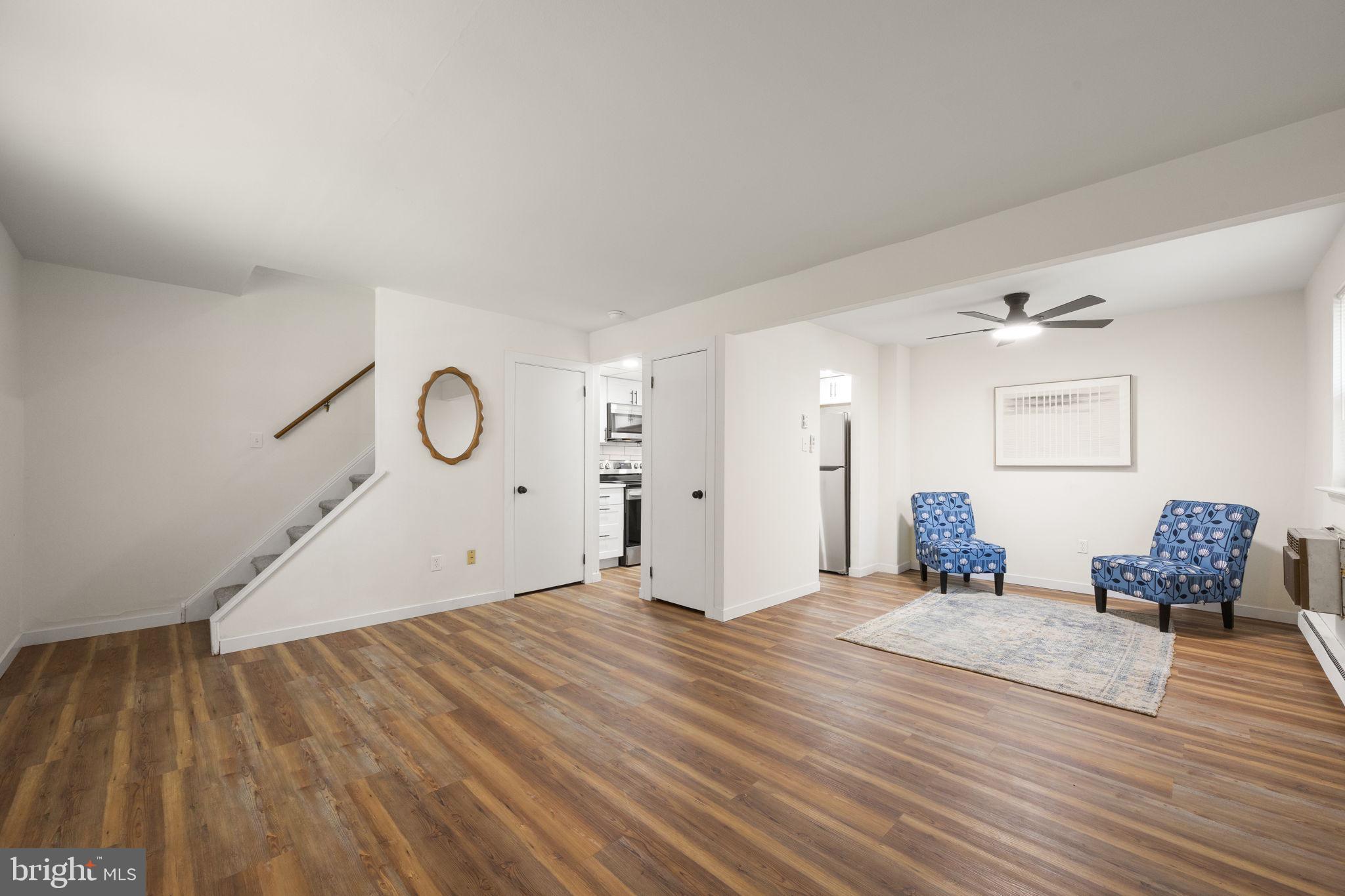 117 RAILROAD AVENUE 1