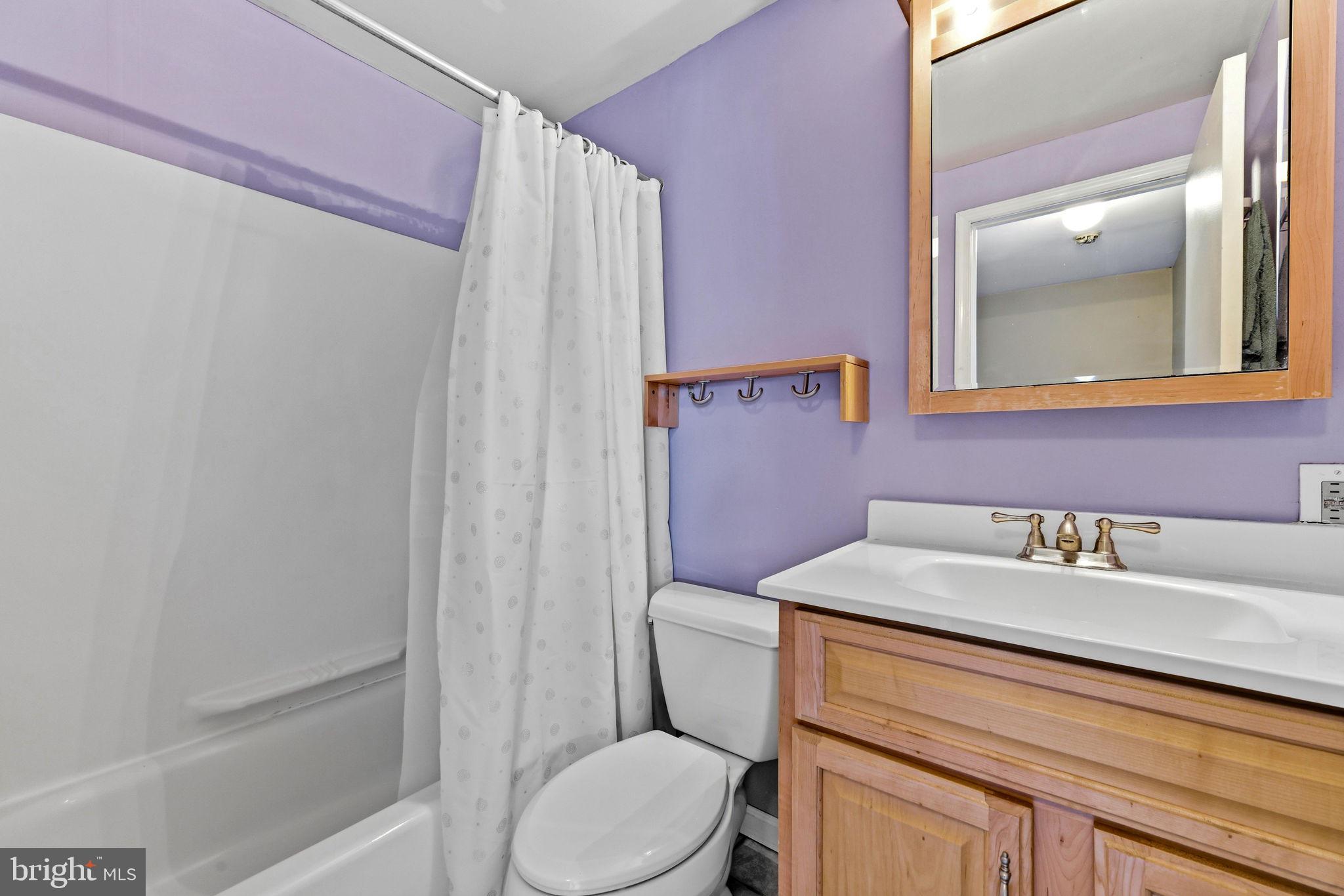 AMBERLY - Residential