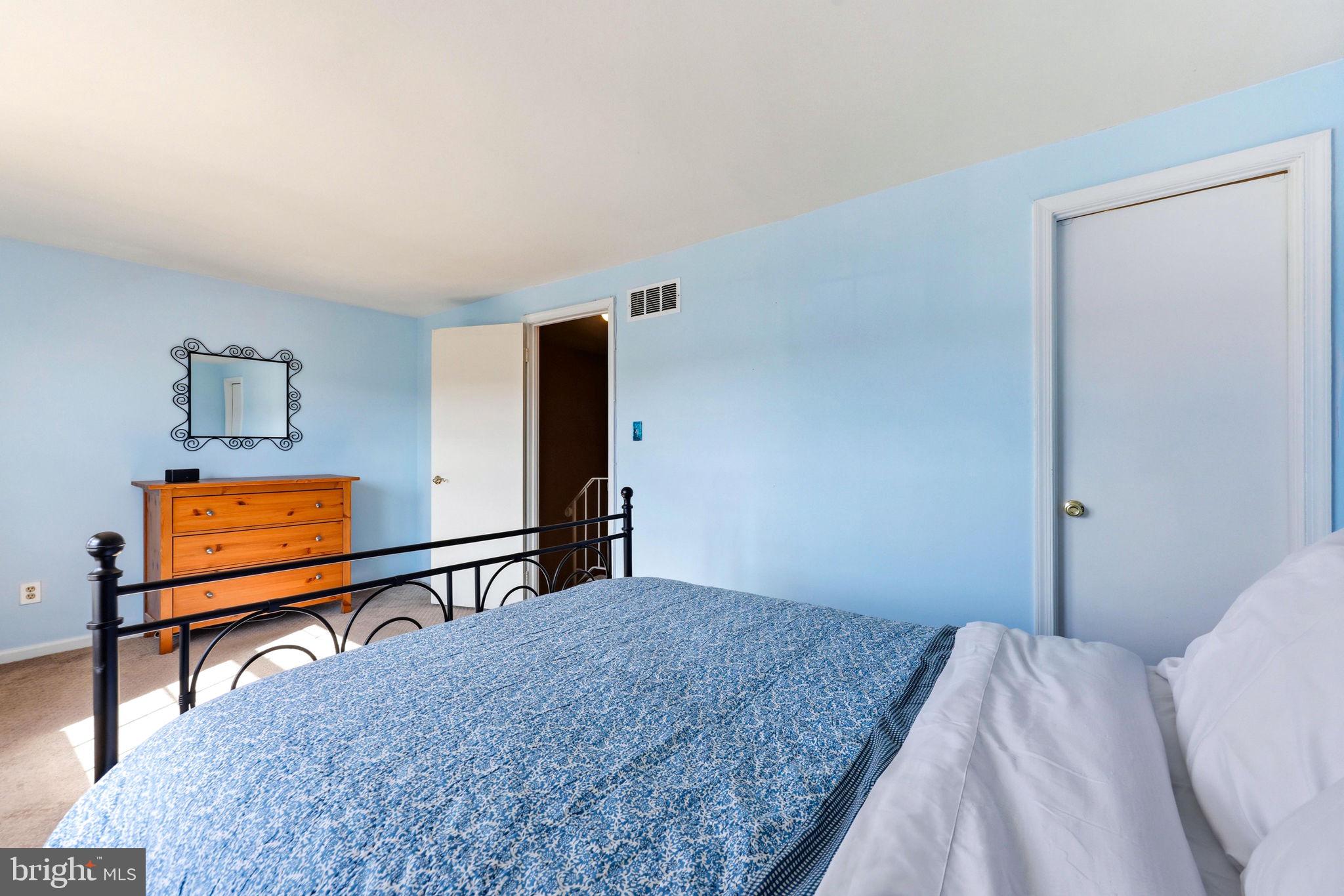 AMBERLY - Residential