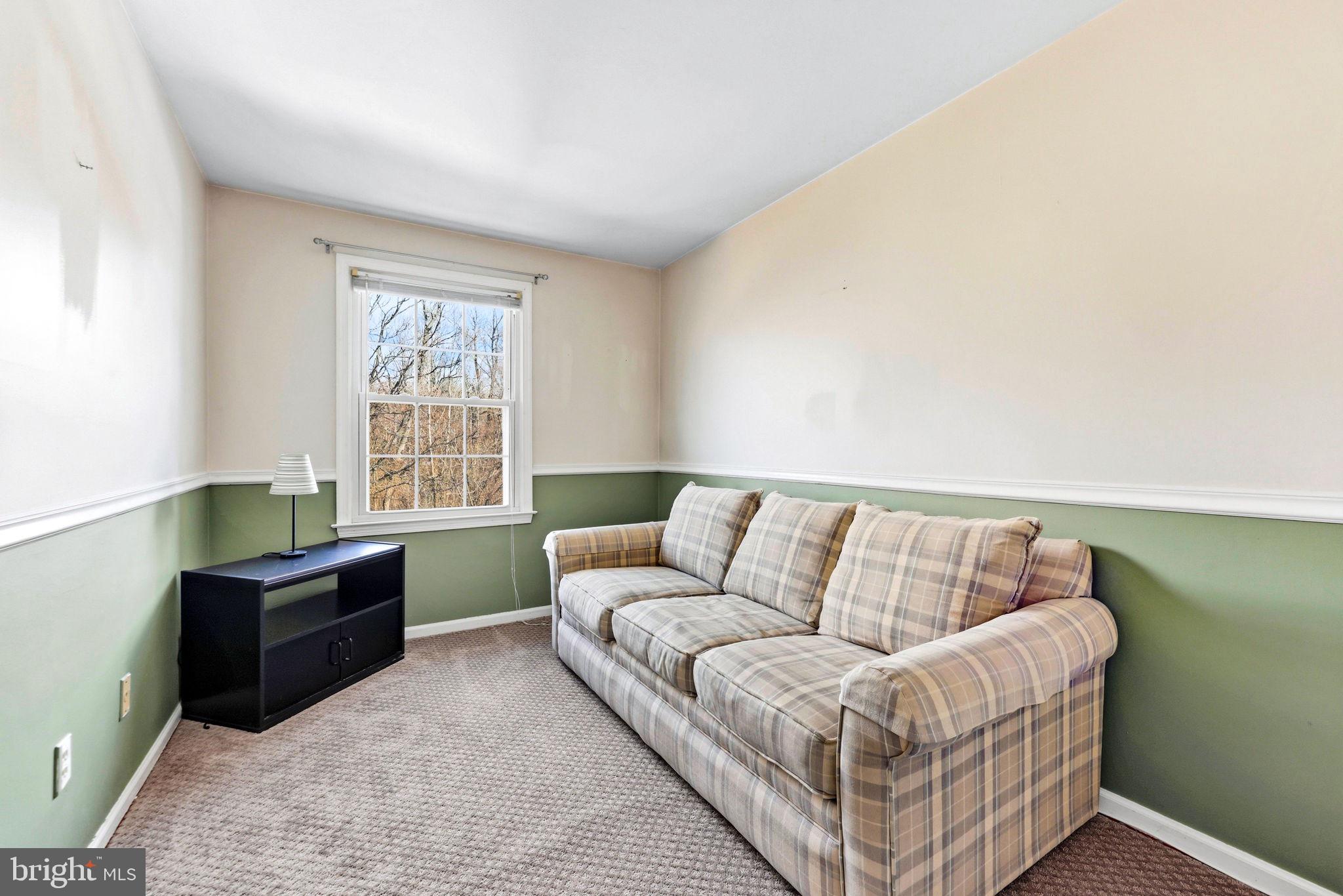 AMBERLY - Residential