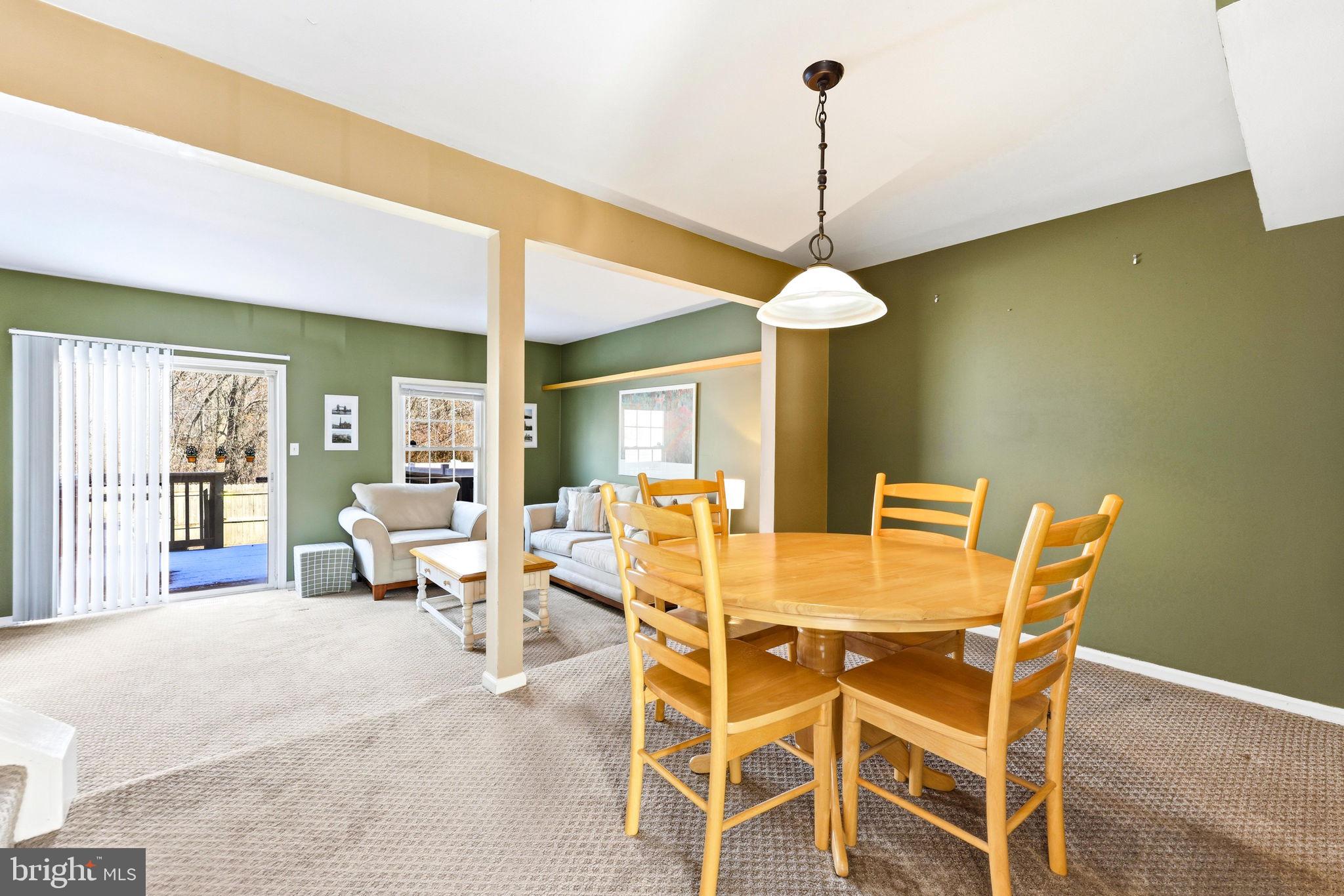 AMBERLY - Residential