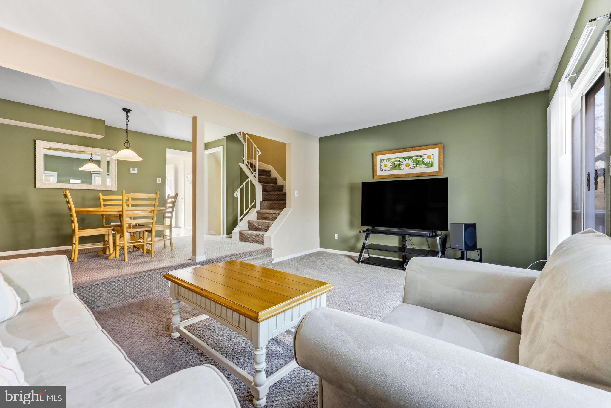 AMBERLY - Residential