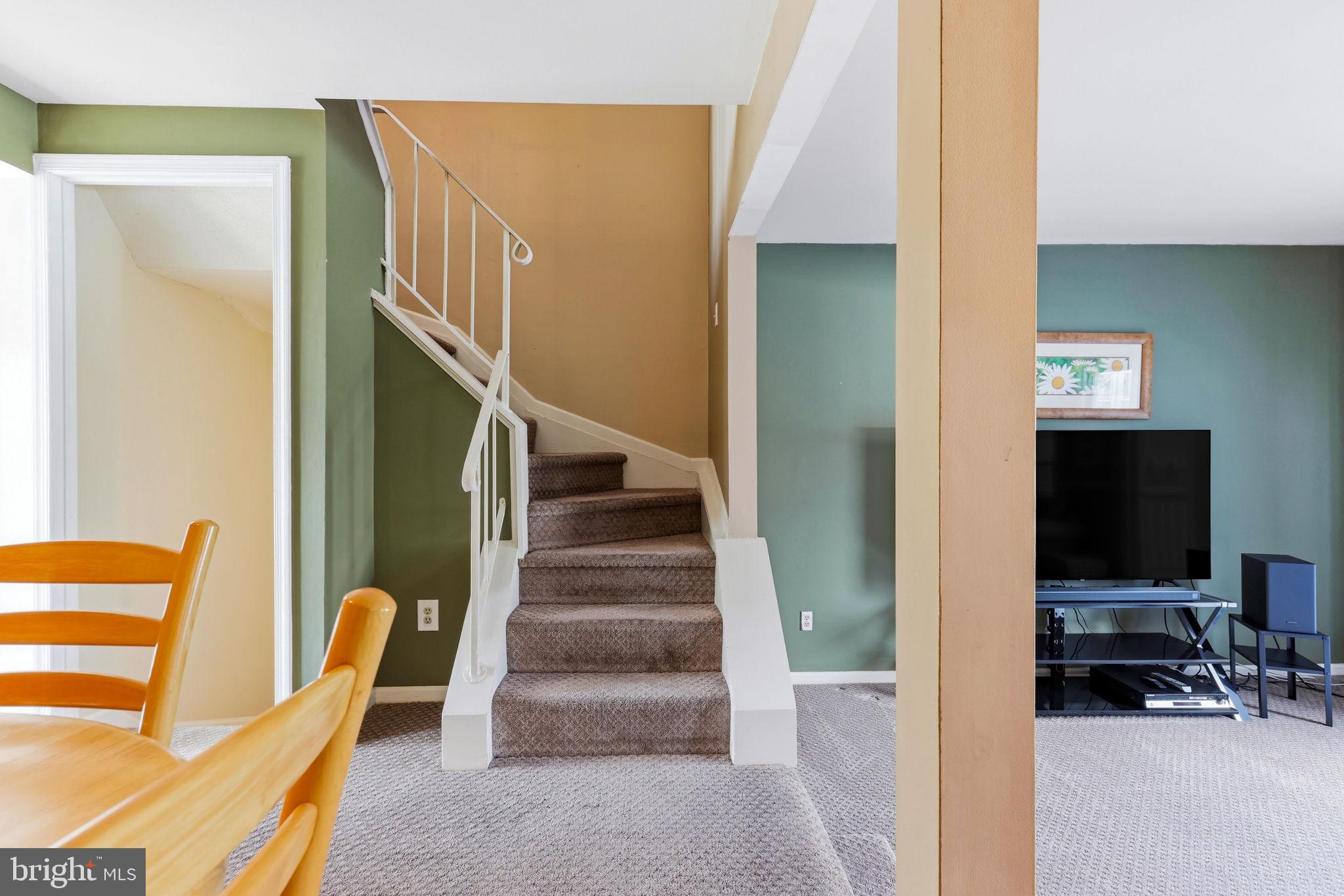 AMBERLY - Residential