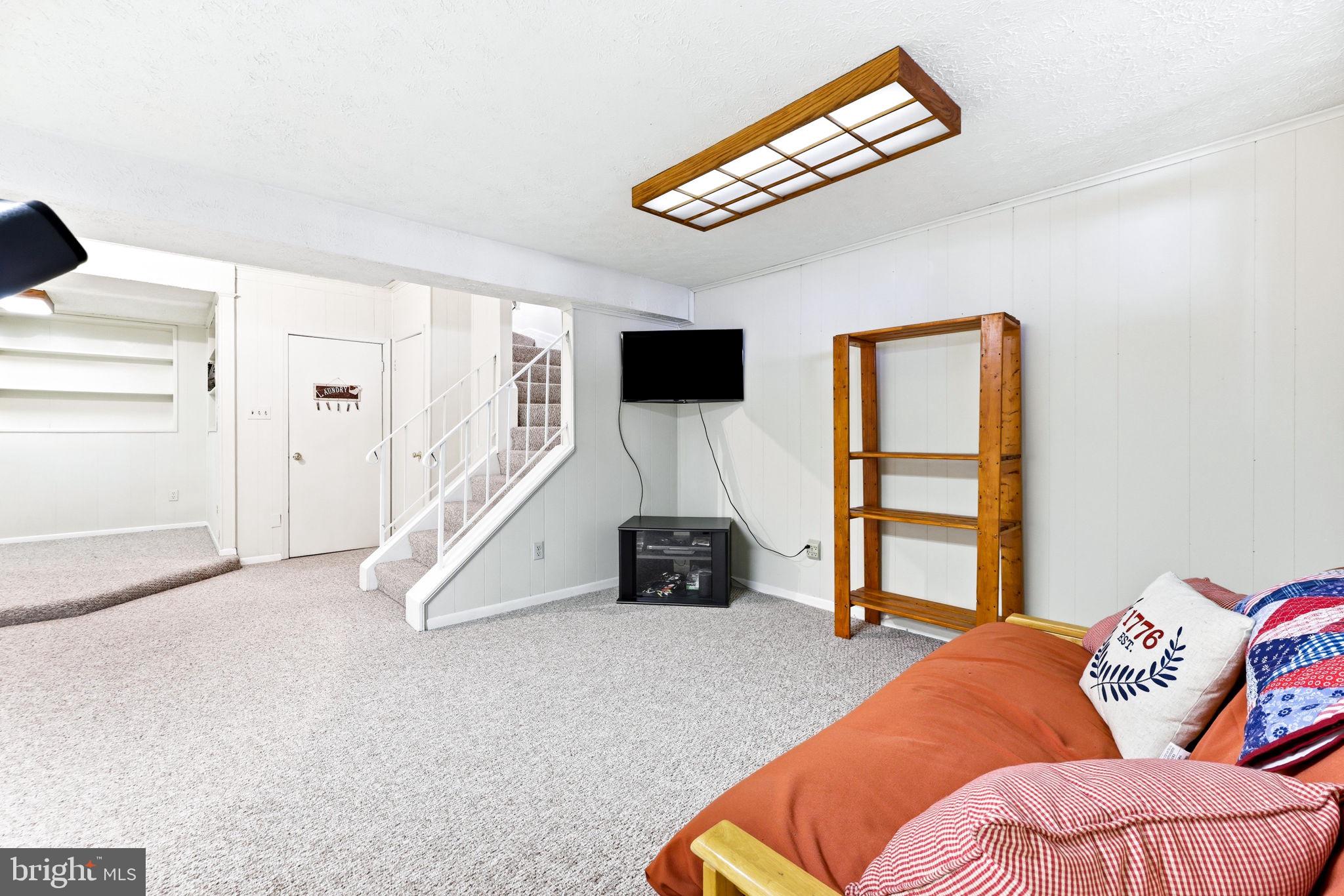 AMBERLY - Residential