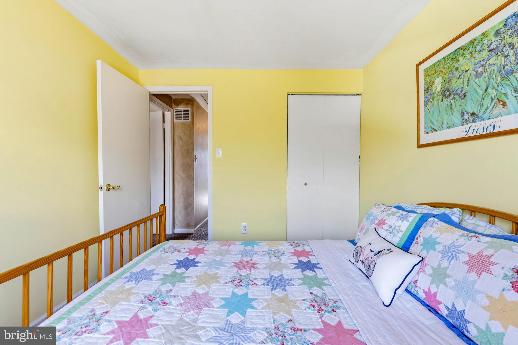 AMBERLY - Residential