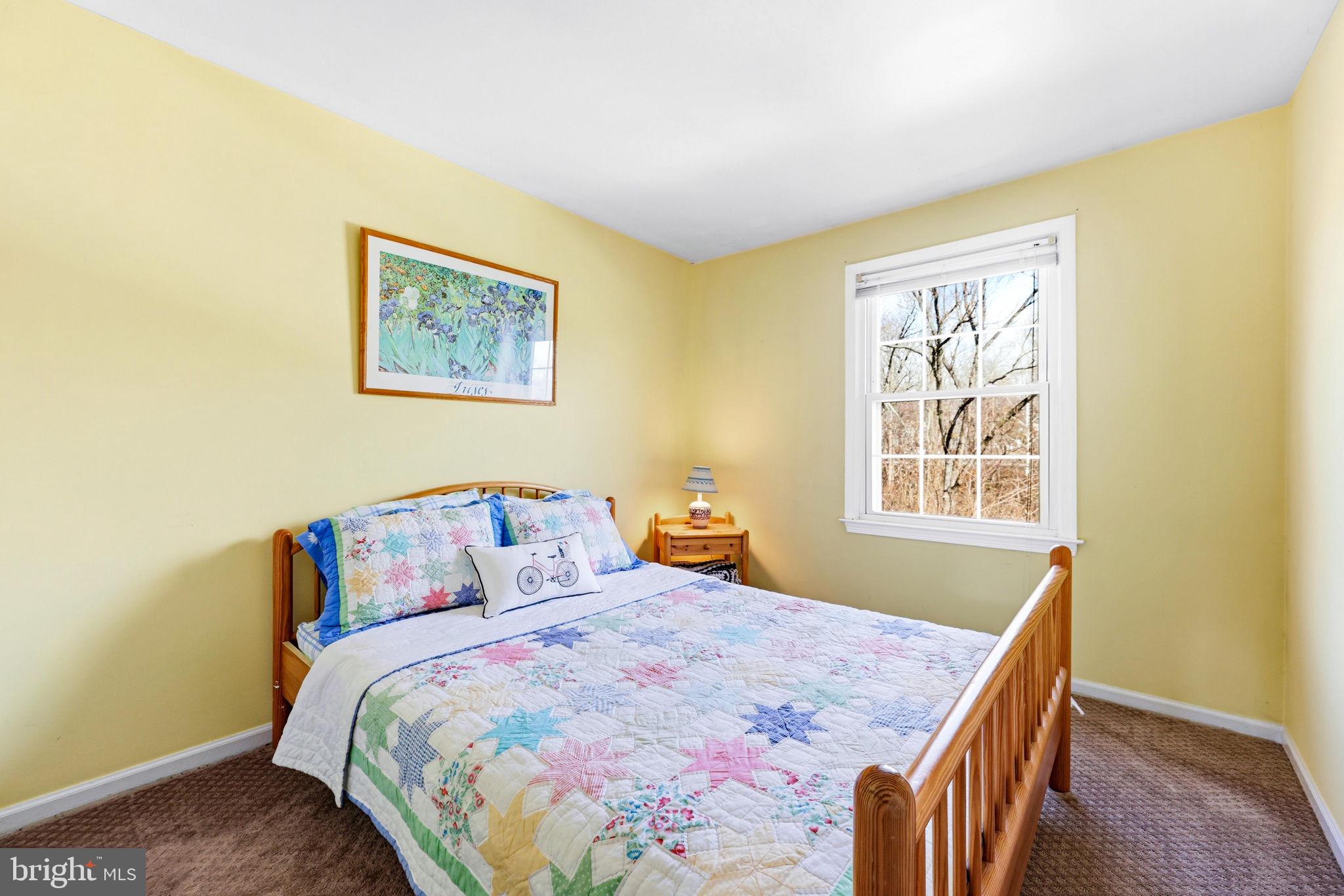 AMBERLY - Residential