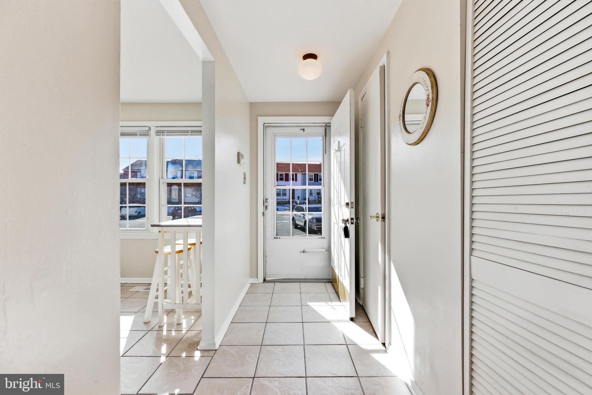 AMBERLY - Residential