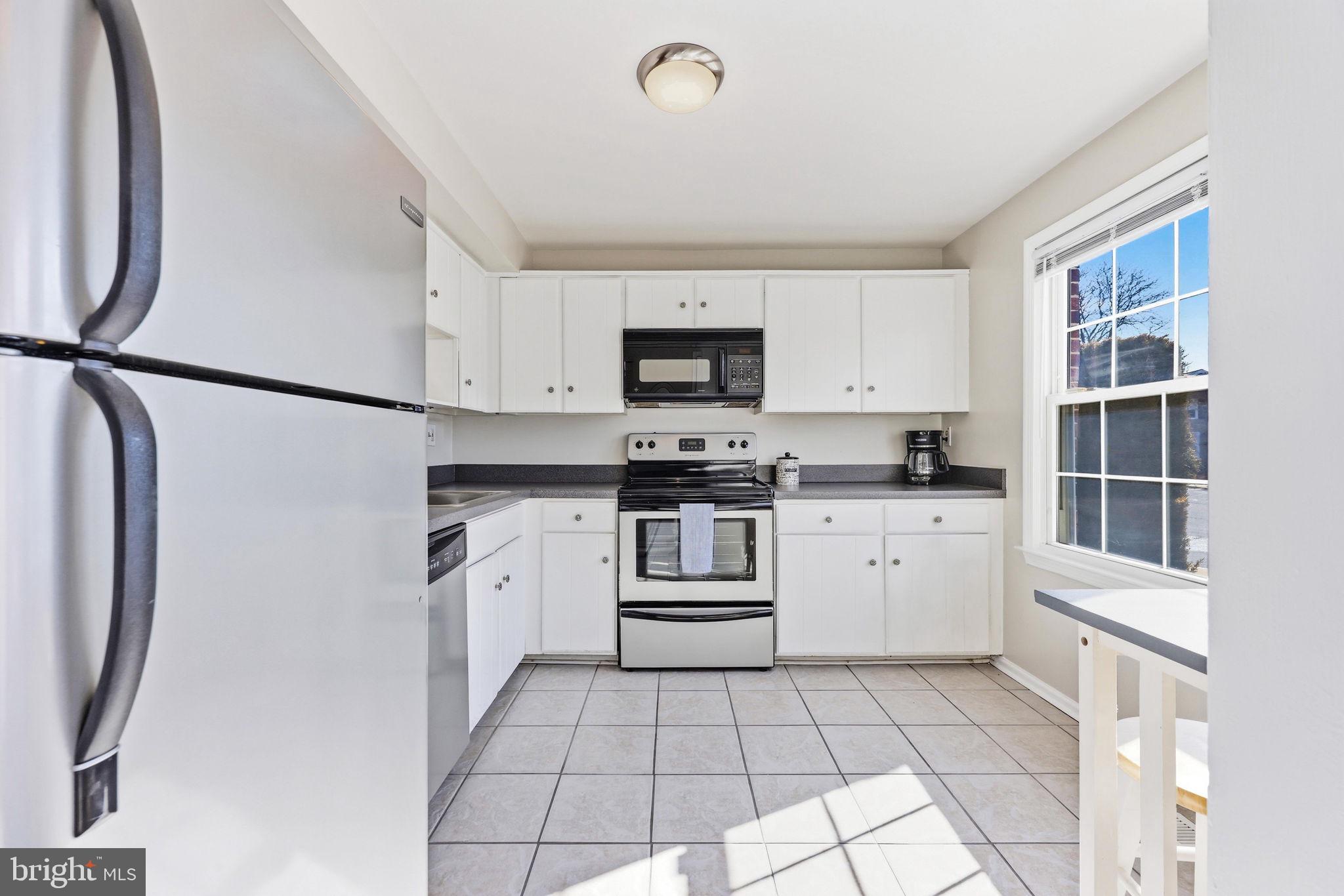 AMBERLY - Residential