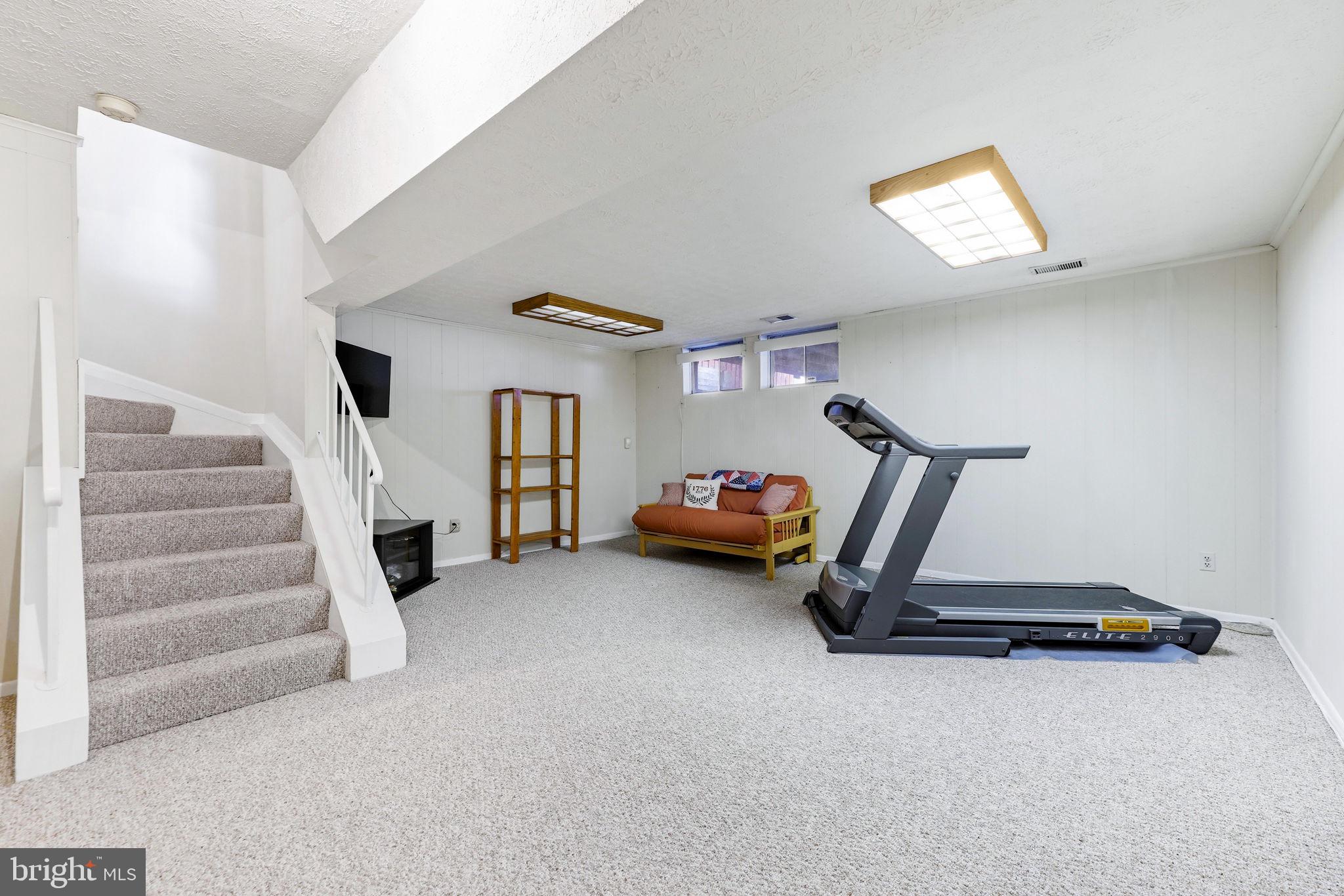 AMBERLY - Residential