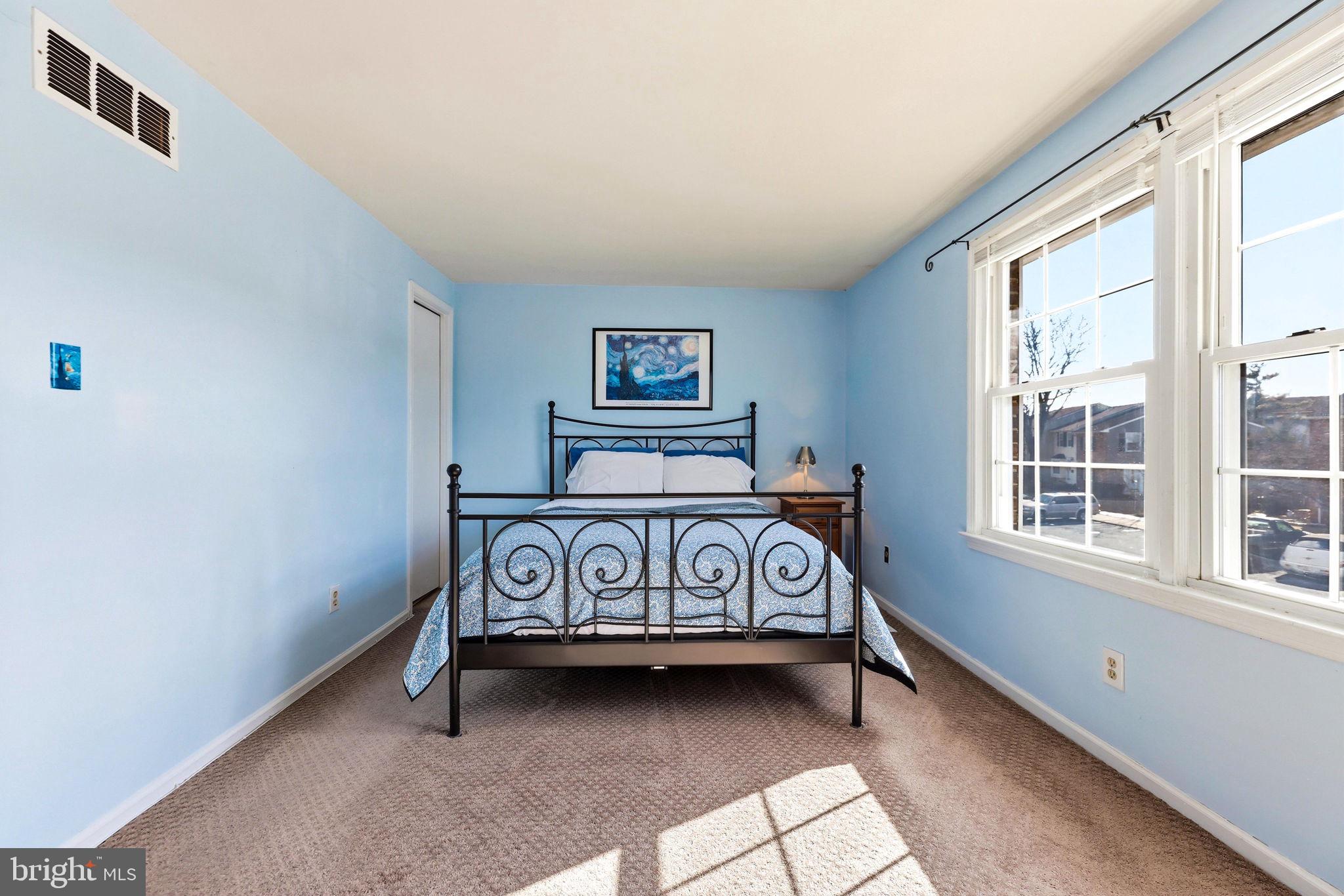 AMBERLY - Residential