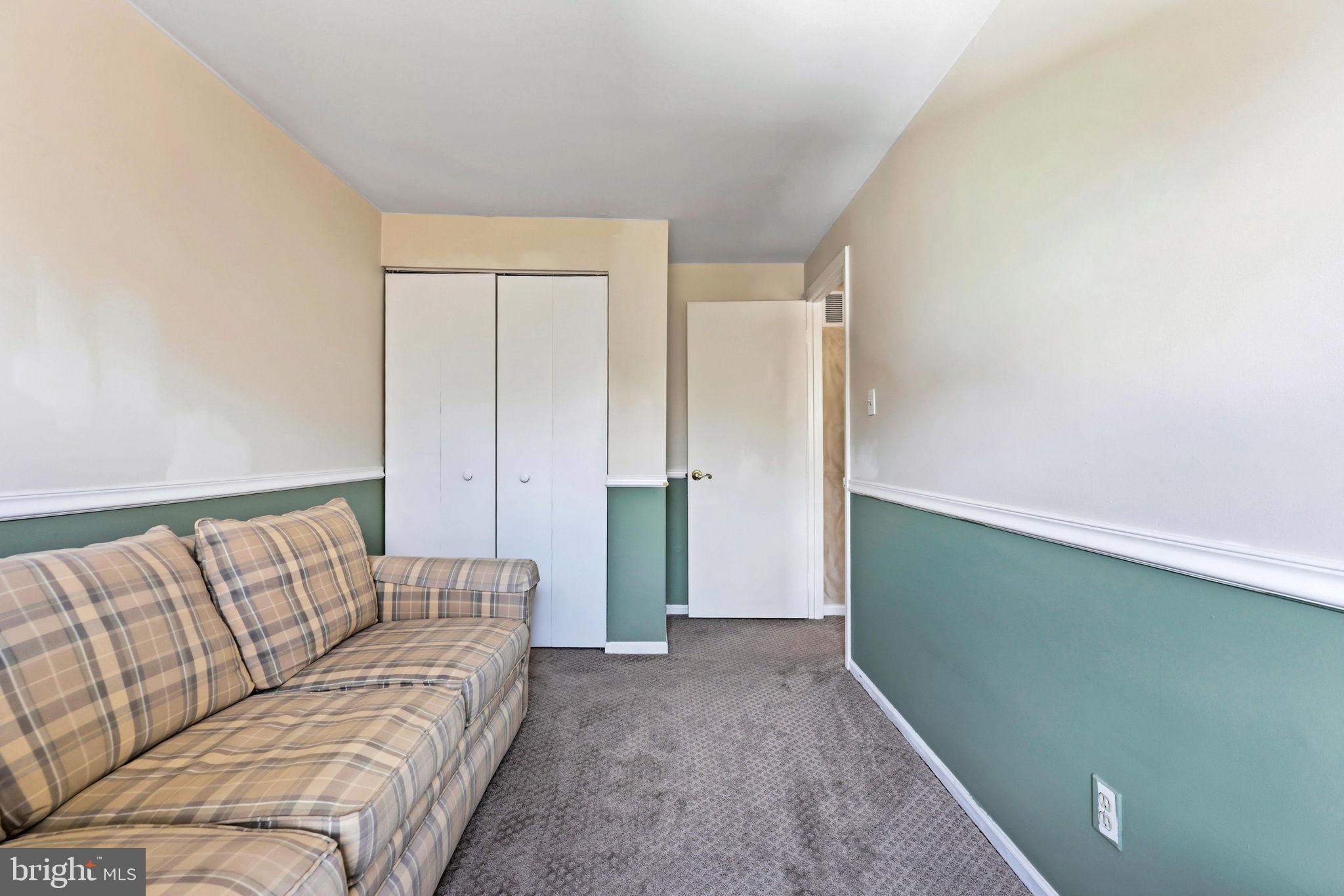 AMBERLY - Residential