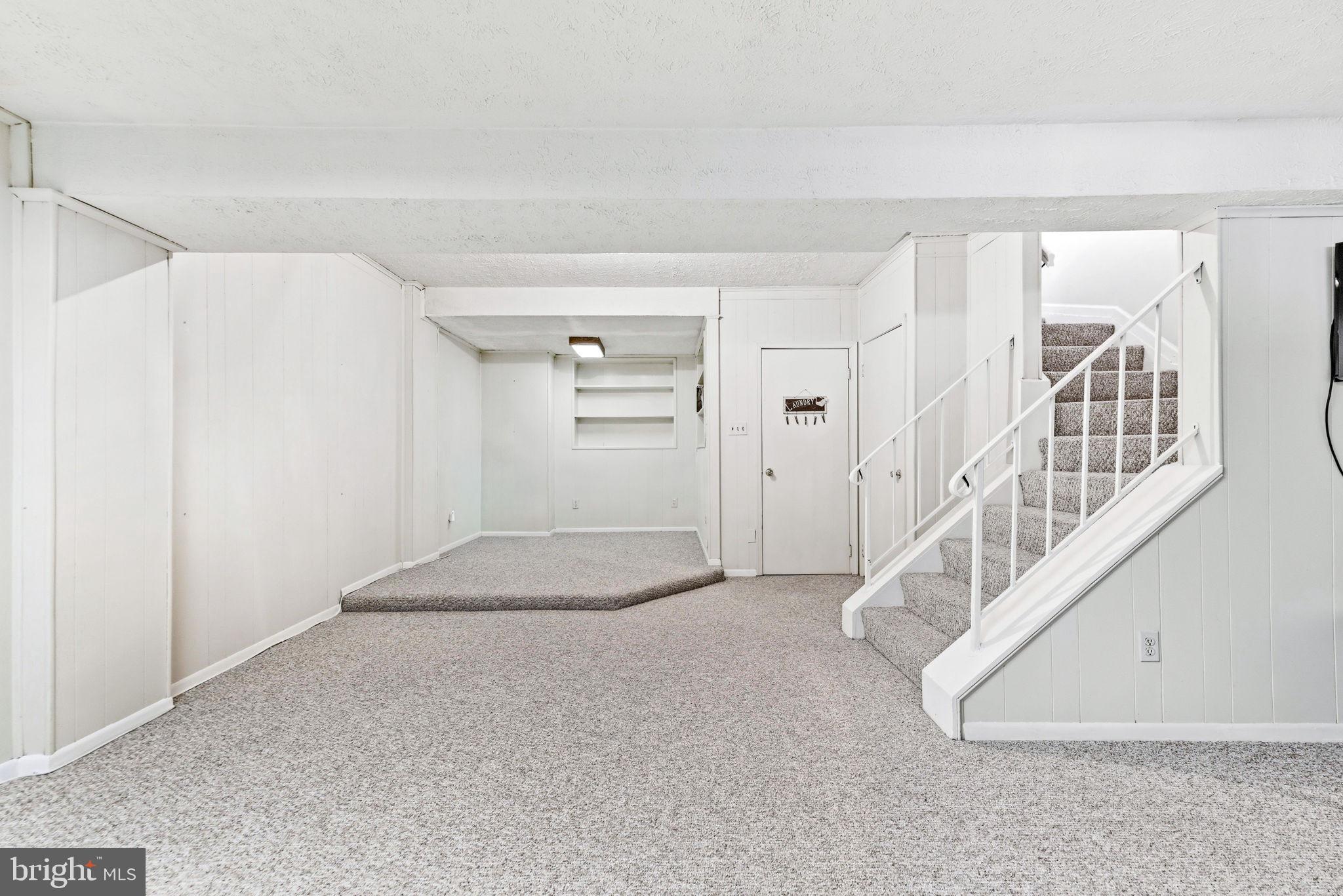 AMBERLY - Residential