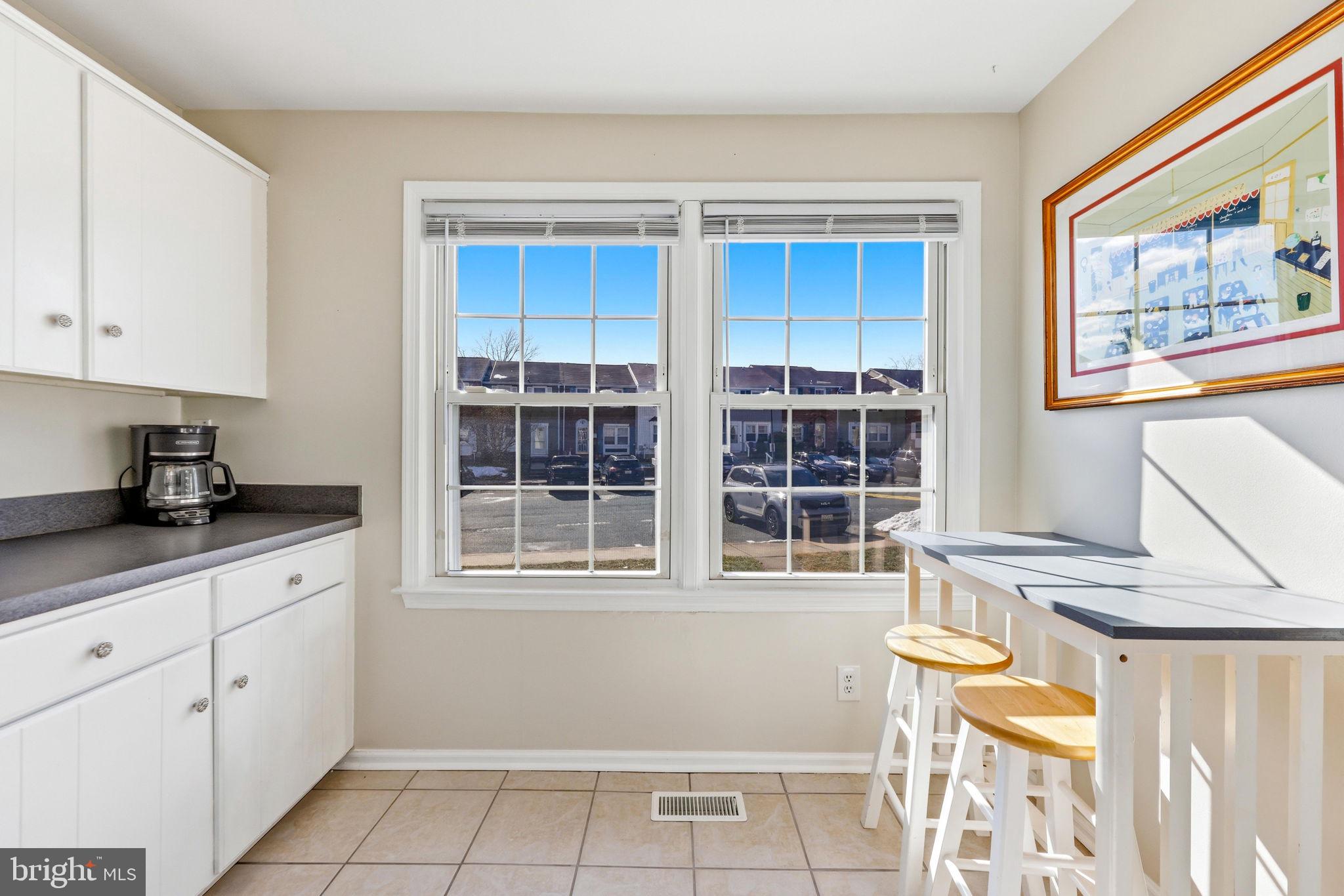 AMBERLY - Residential