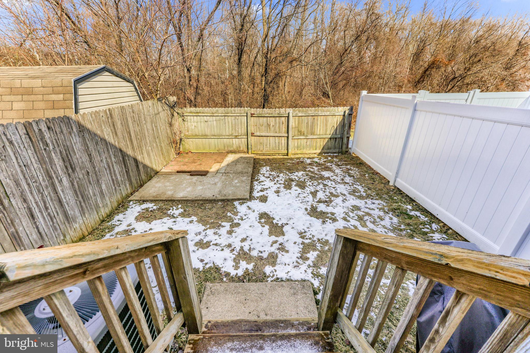 AMBERLY - Residential