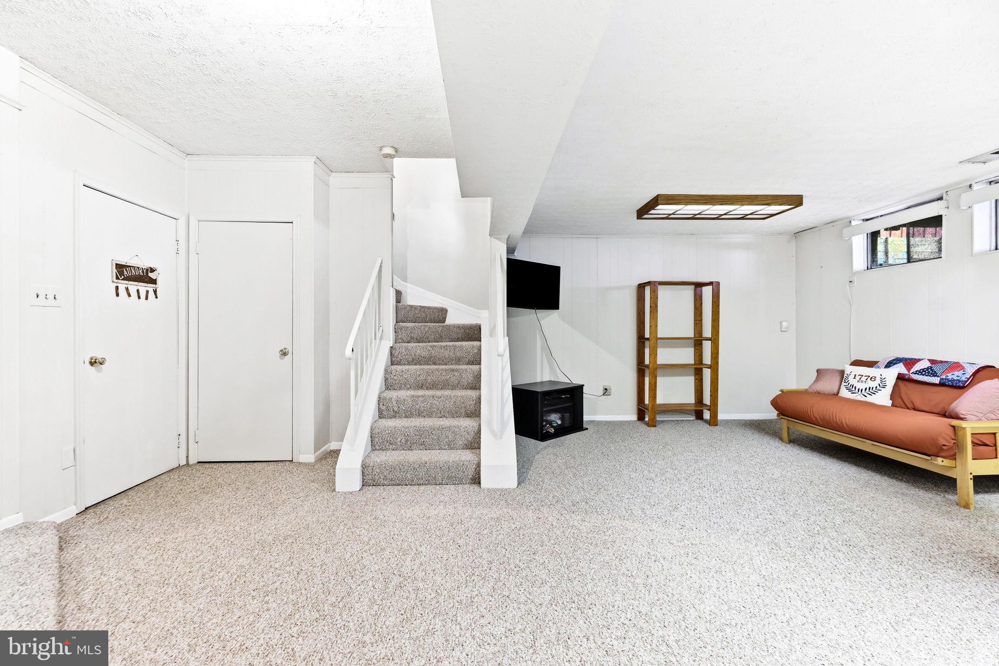 AMBERLY - Residential