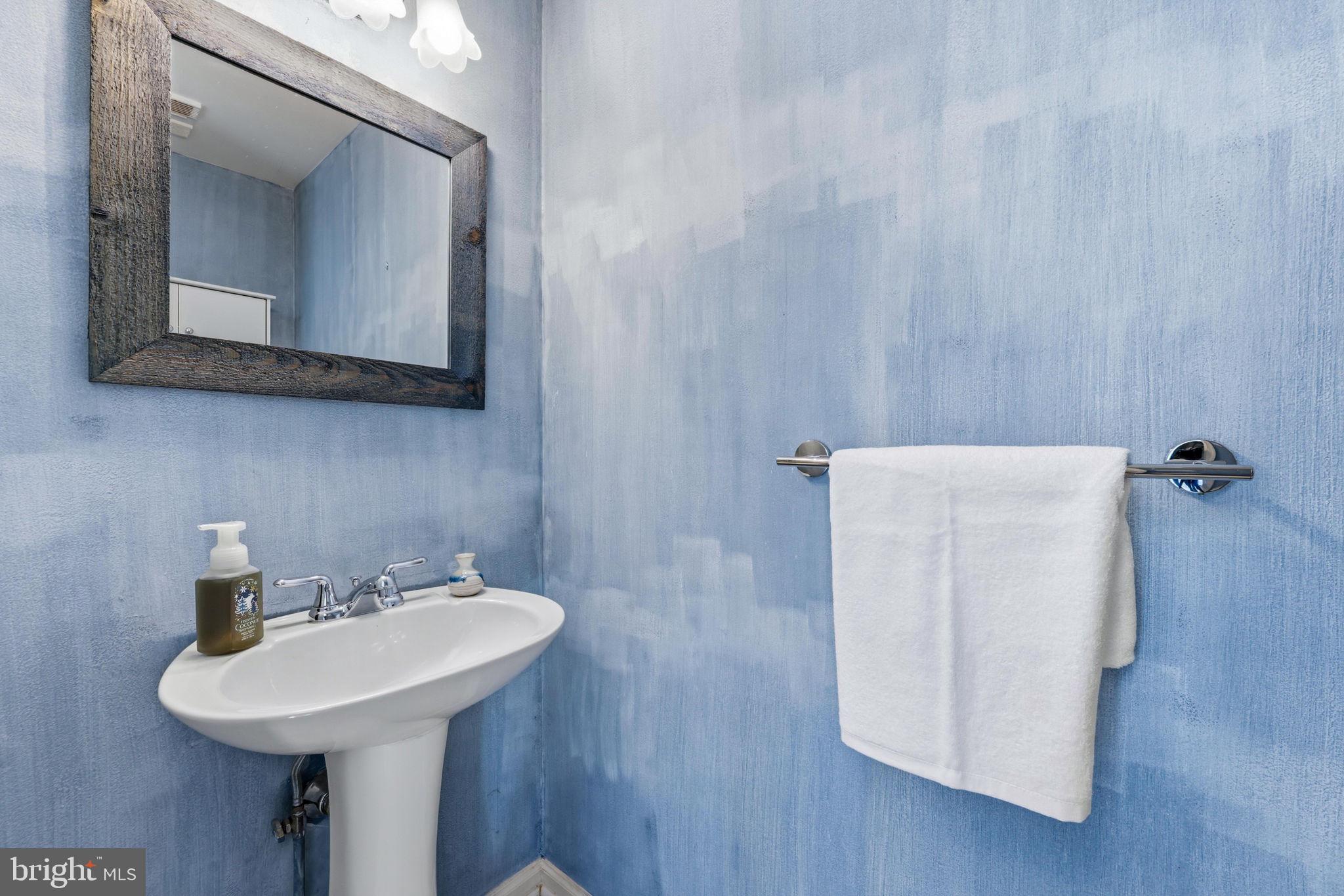 AMBERLY - Residential