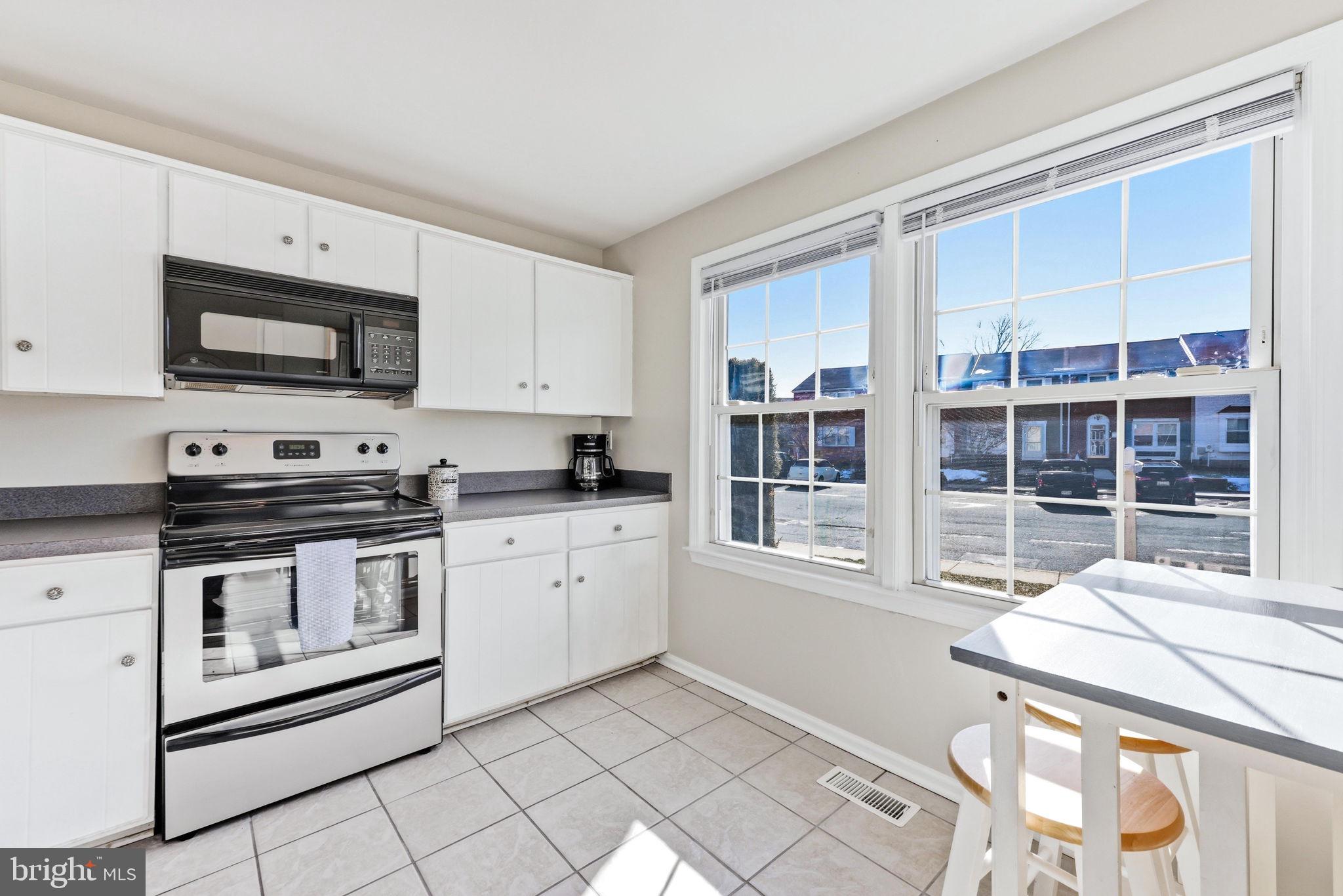 AMBERLY - Residential