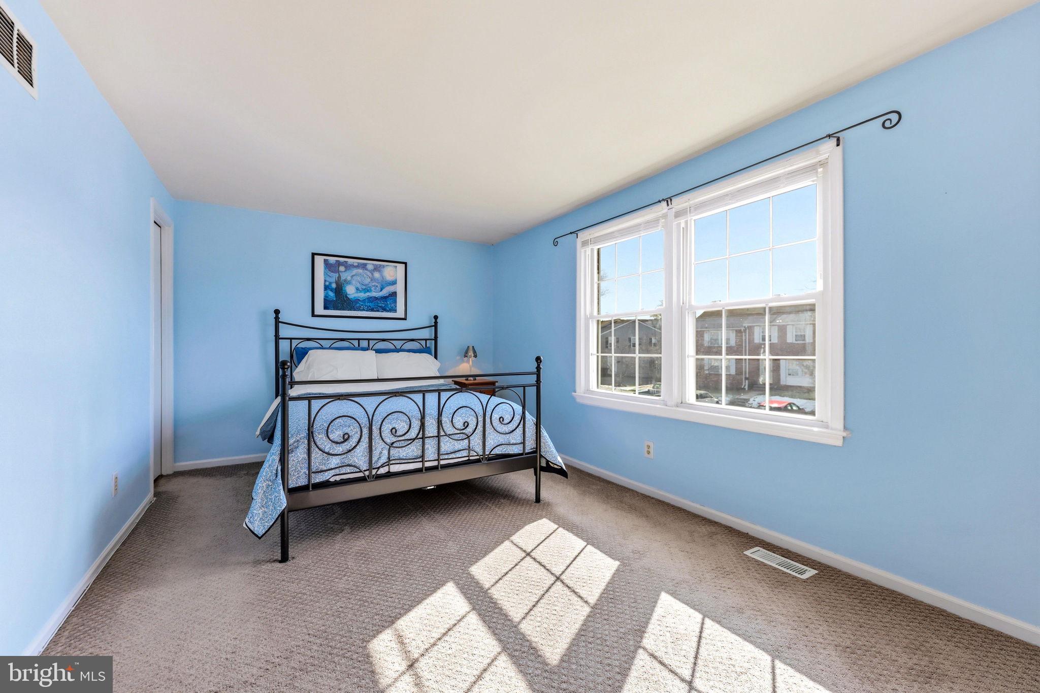 AMBERLY - Residential