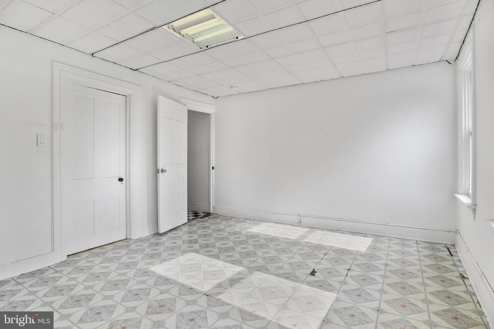 CABBAGE HILL - Residential