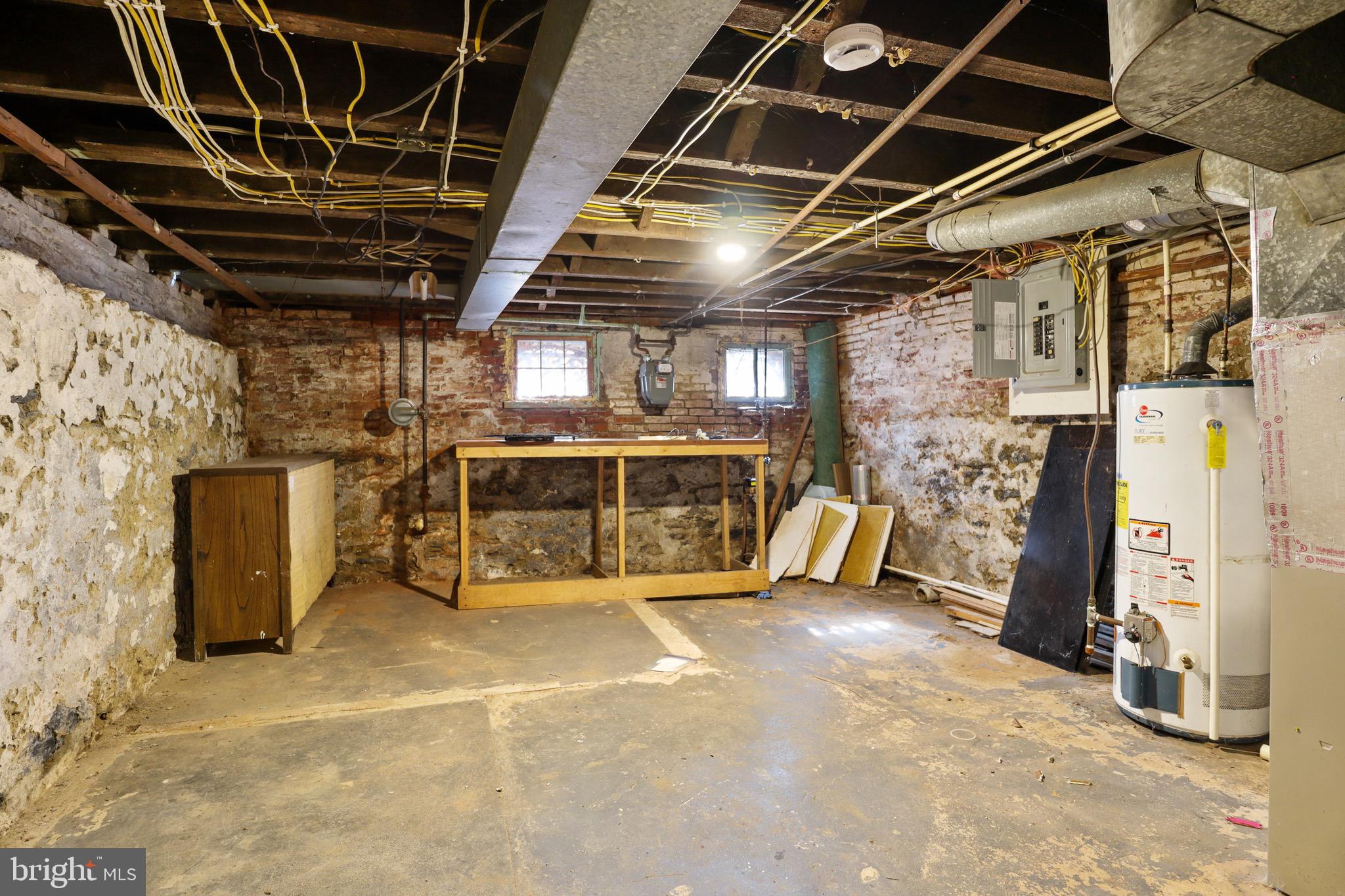 CABBAGE HILL - Residential