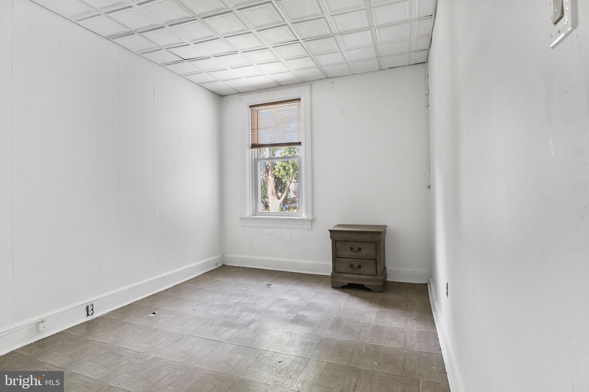 CABBAGE HILL - Residential