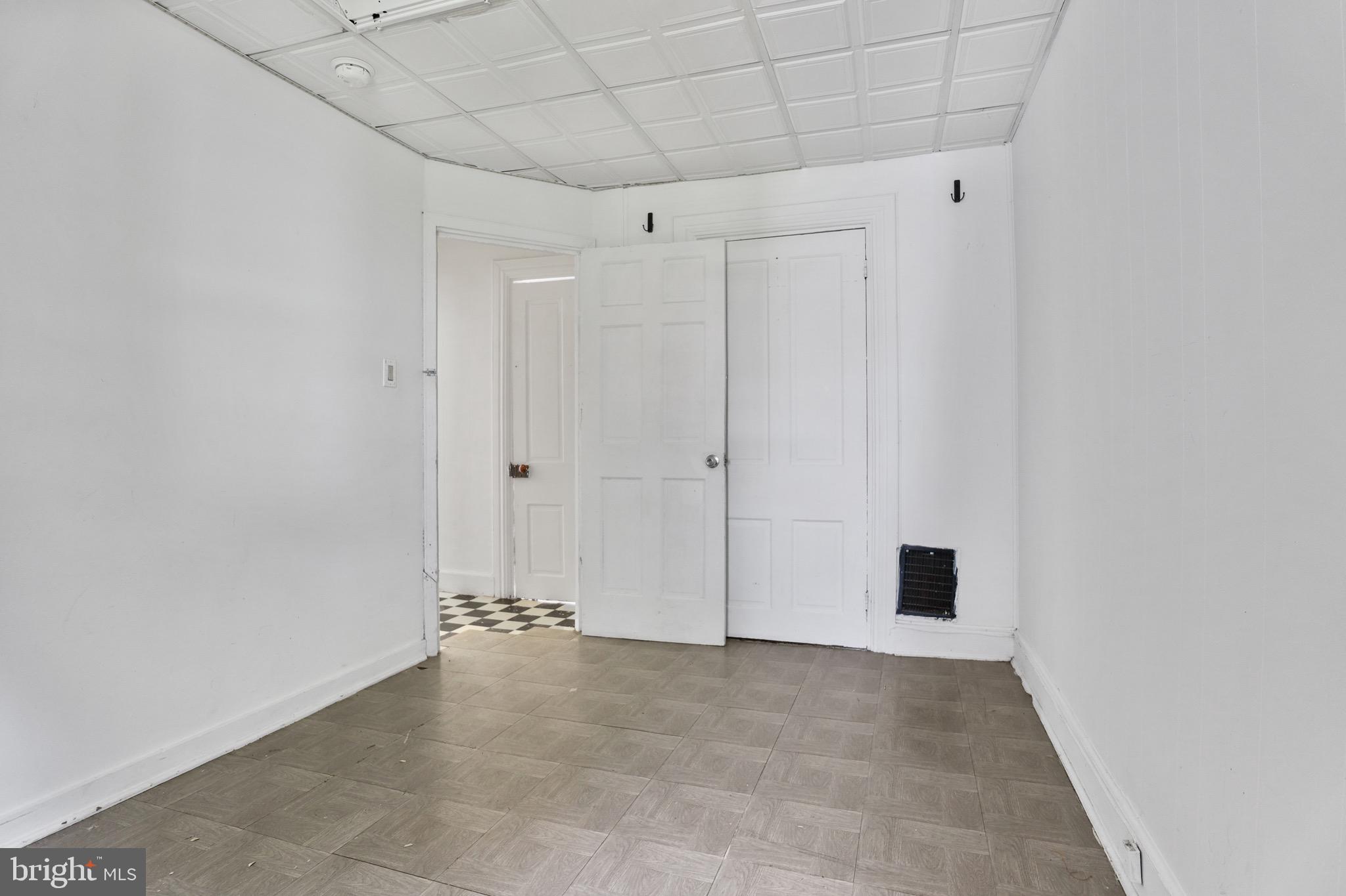 CABBAGE HILL - Residential