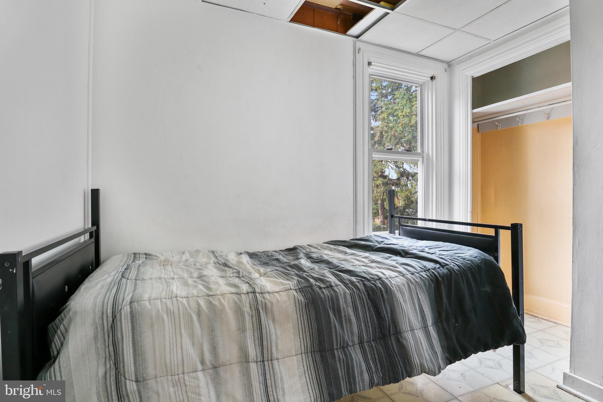 CABBAGE HILL - Residential