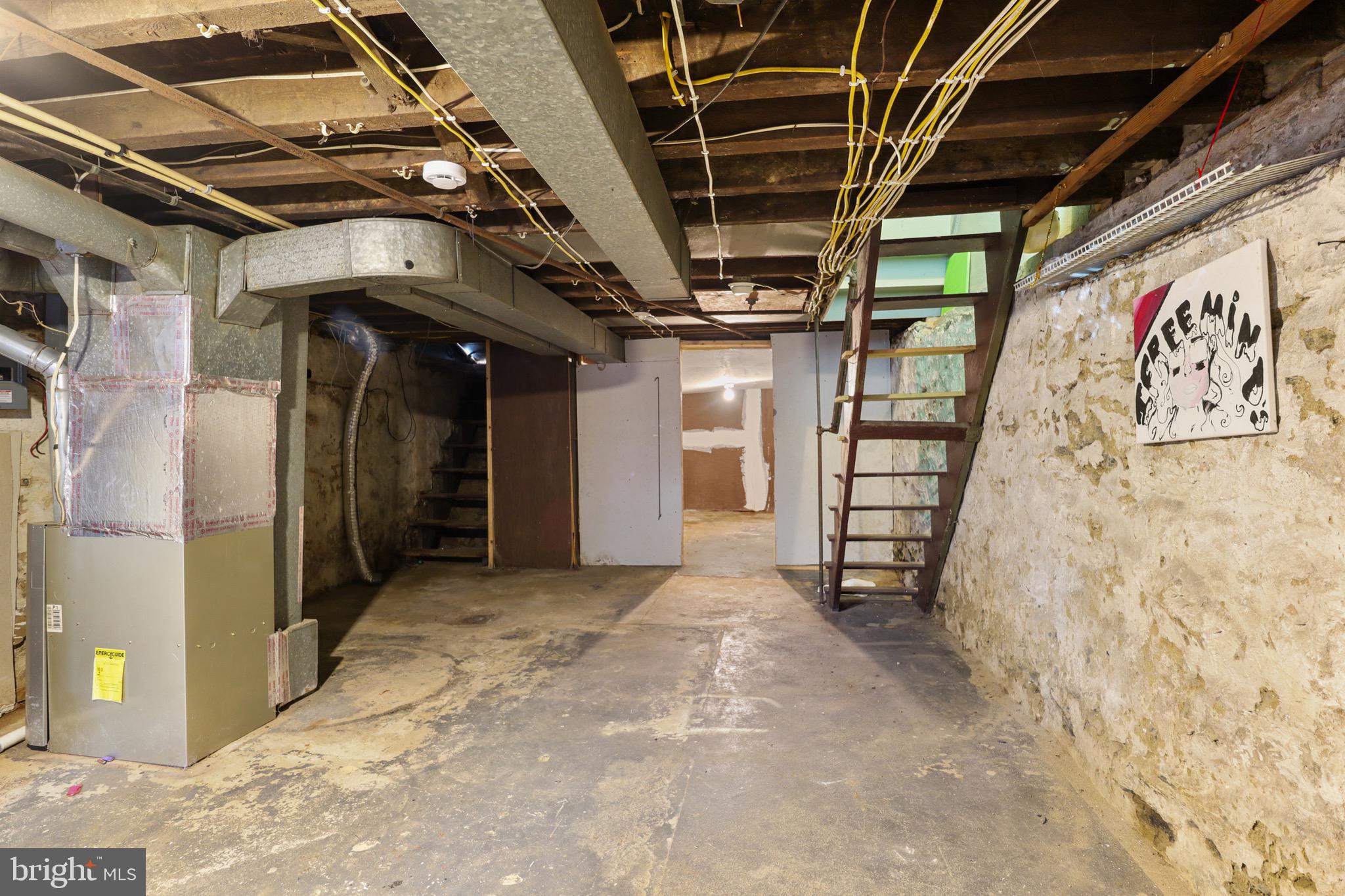 CABBAGE HILL - Residential