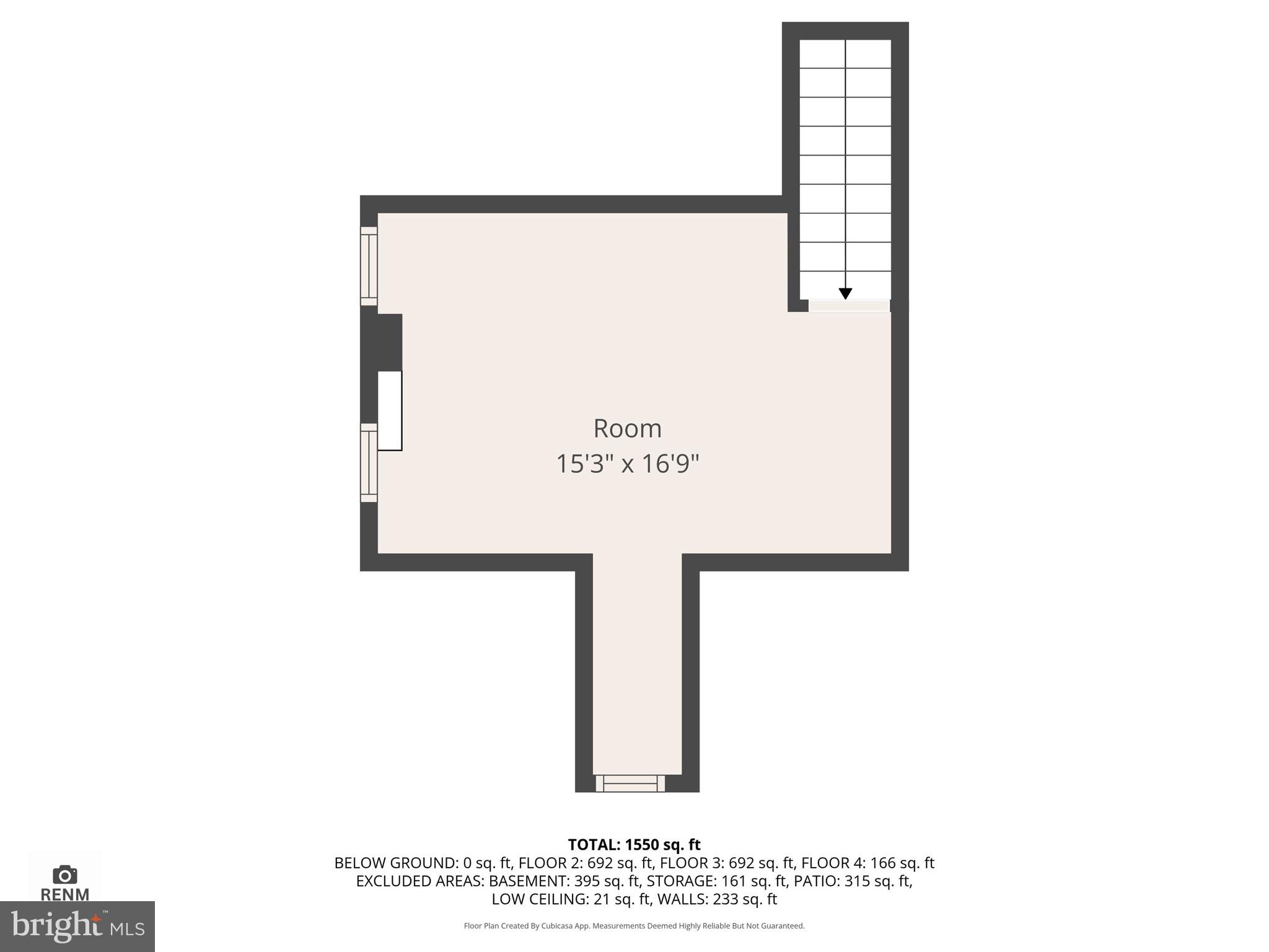 CABBAGE HILL - Residential