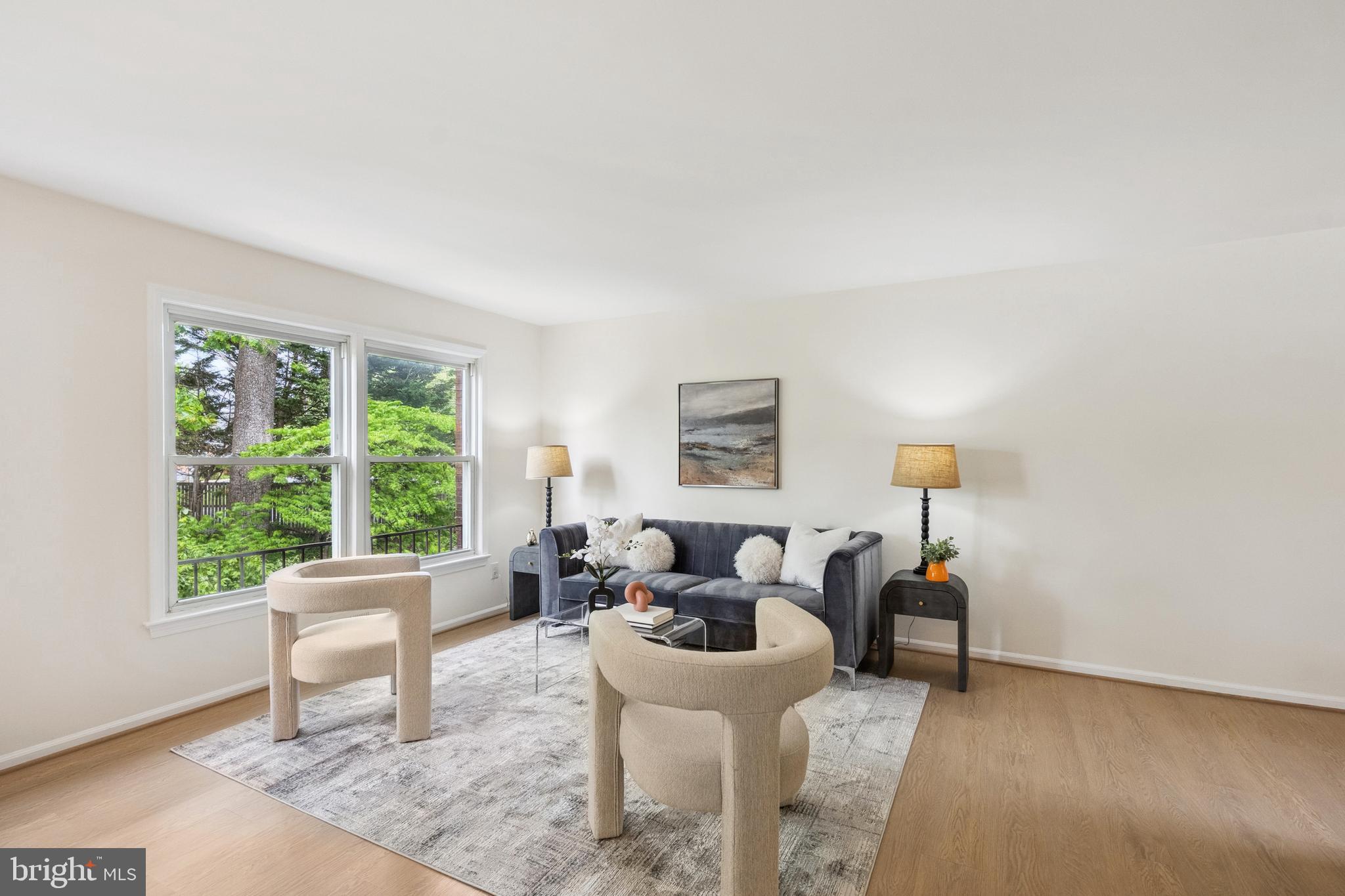 3102 CEDAR GROVE DRIVE