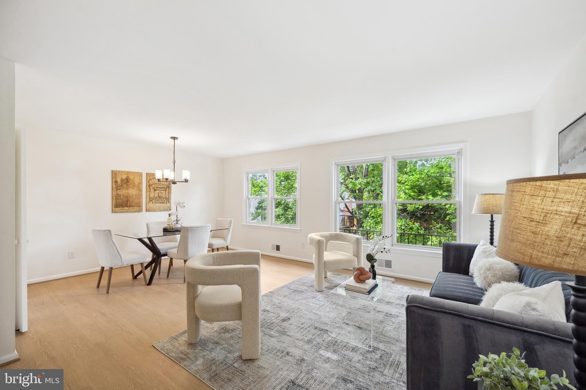 3102 CEDAR GROVE DRIVE