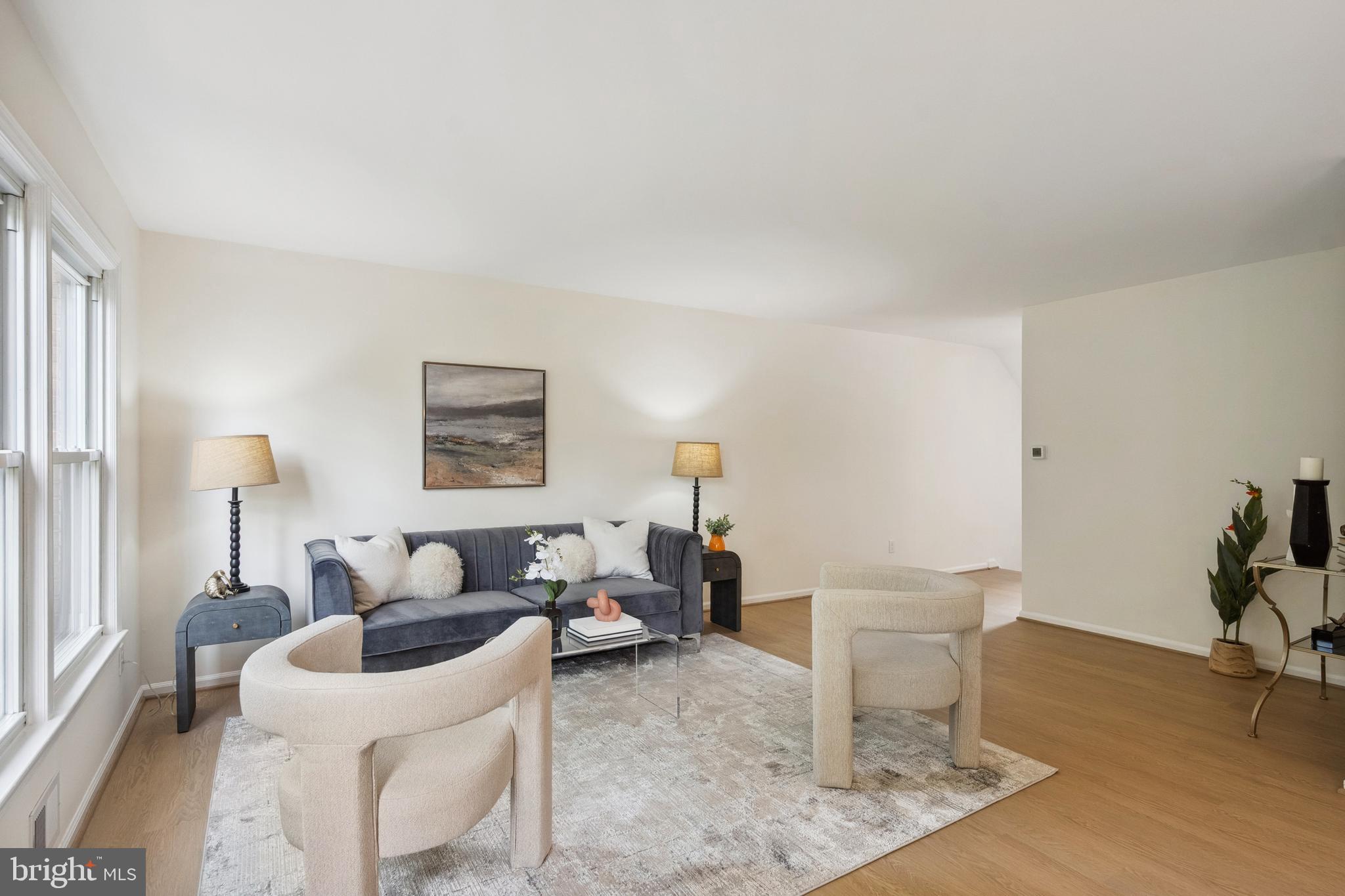 3102 CEDAR GROVE DRIVE