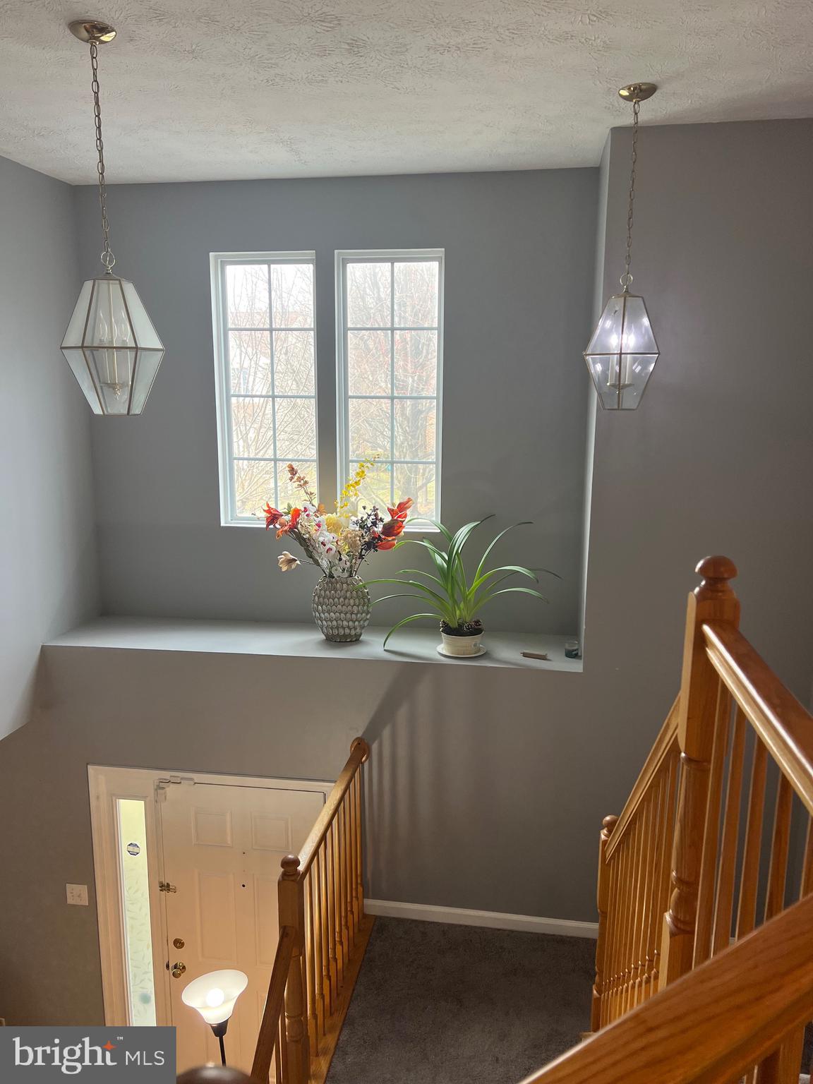 WINTERSET - Residential Lease