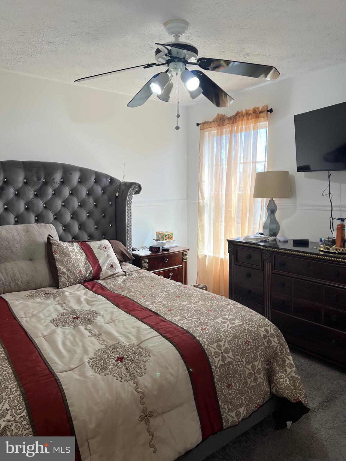 WINTERSET - Residential Lease